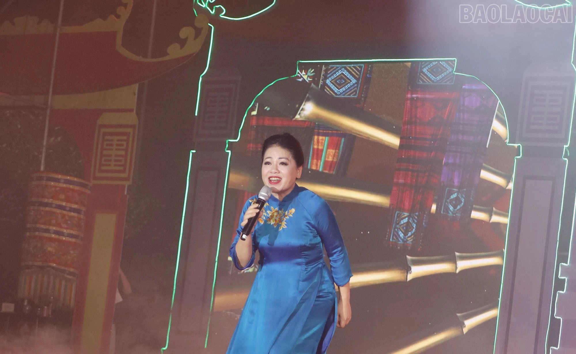 baolaocai-tr_5-7364.jpg