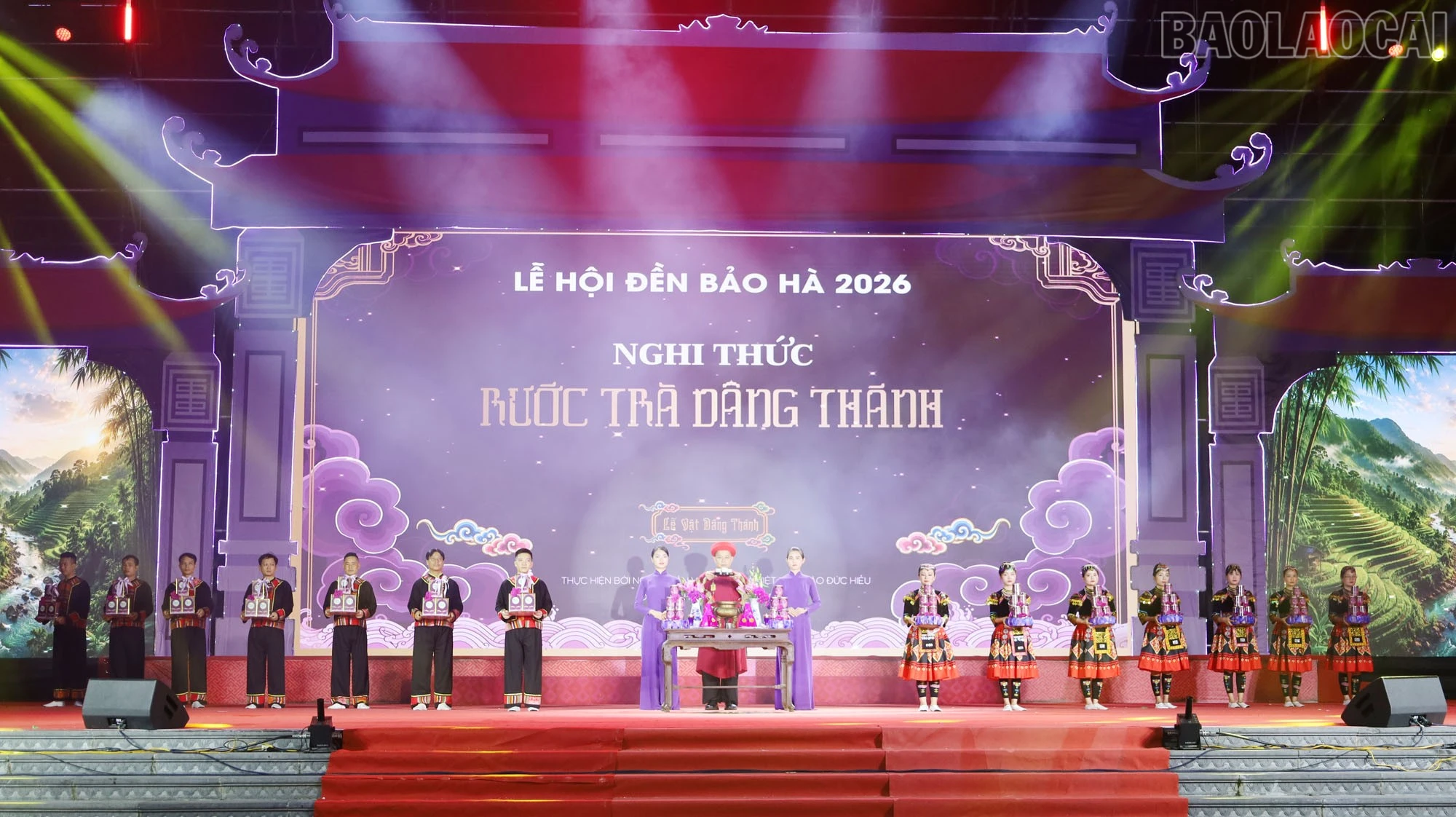 baolaocai-tr_3-8436.jpg