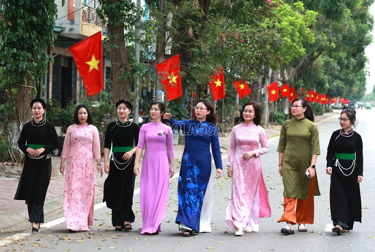 baolaocai-c_z6544210806875-c959a629c2ea0a4f0b3f44932f4acc9d.jpg