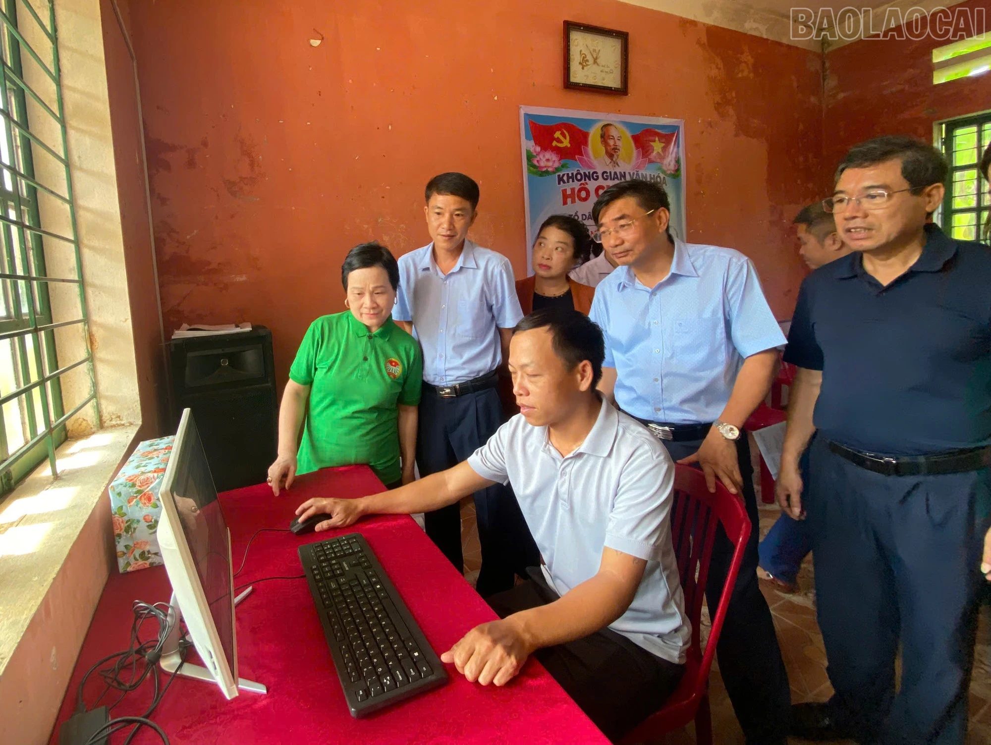 baolaocai-tr_4-8185.jpg