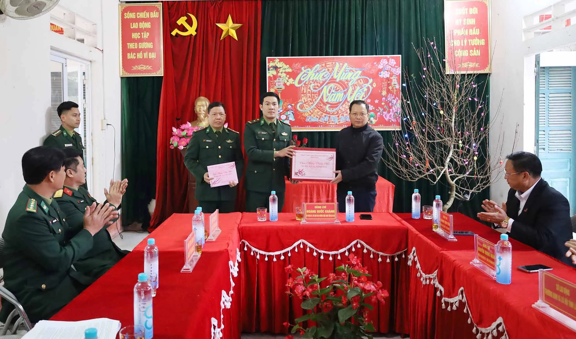 cd.jpg