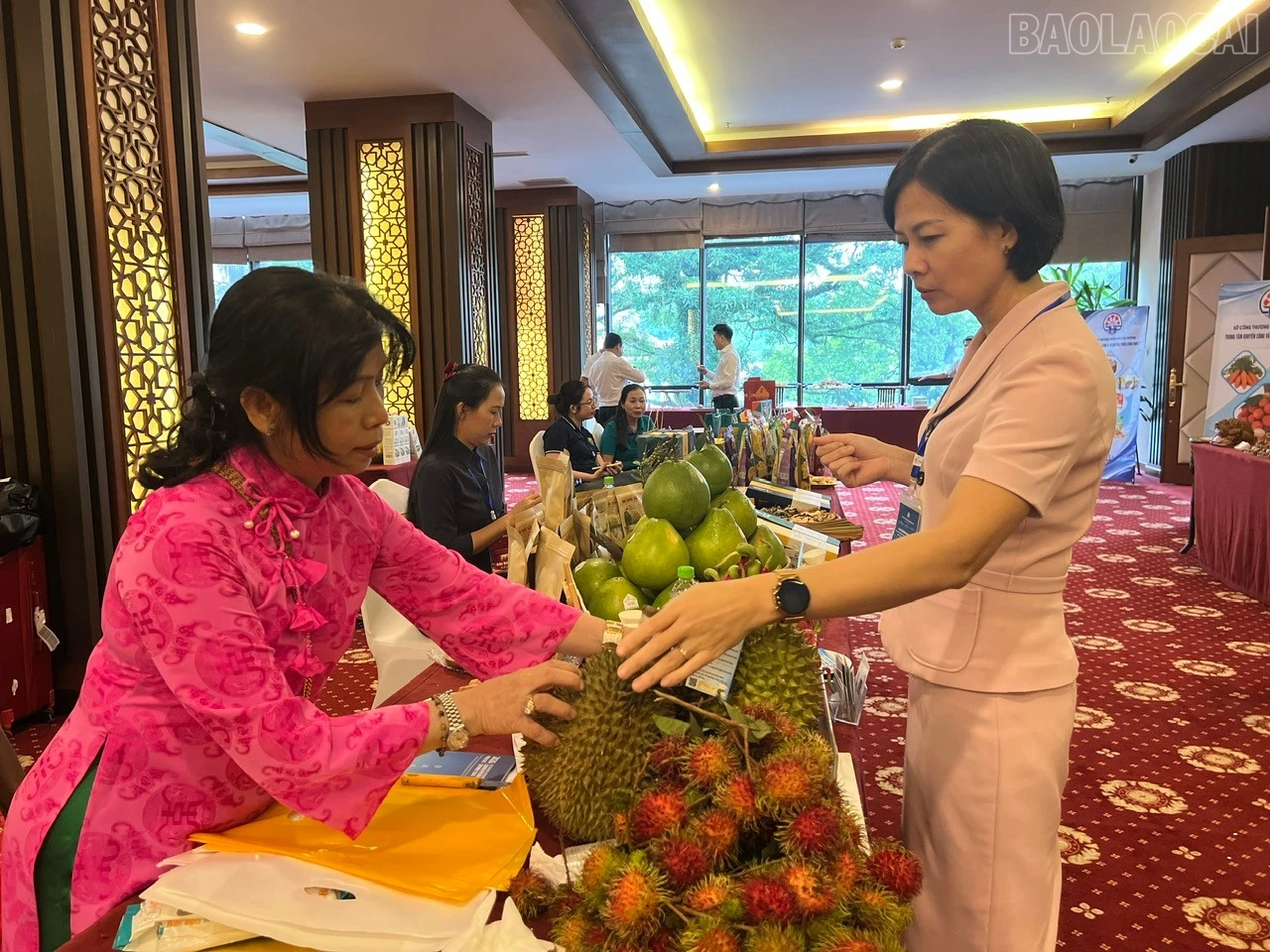 baolaocai-tr_1787306692084-1572868915059144754-771213000408483666-2721044dff06243554518f24432ae75c.jpg