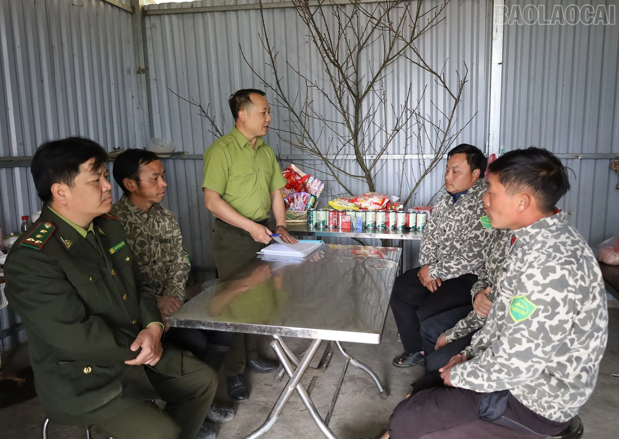 baolaocai-tr_img-7861.jpg