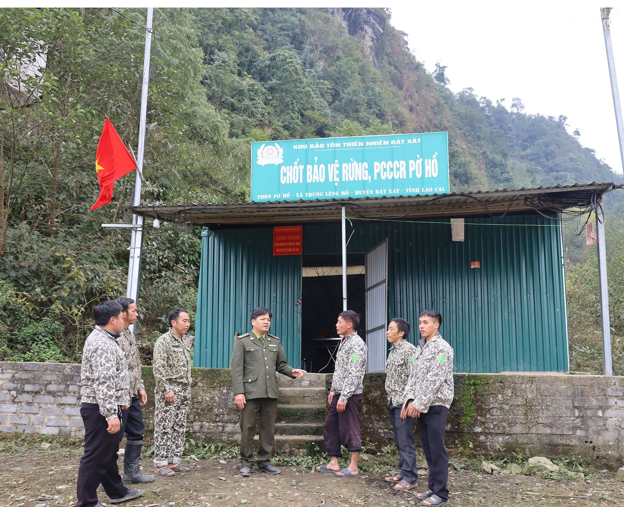baolaocai-tr_img-7905.jpg