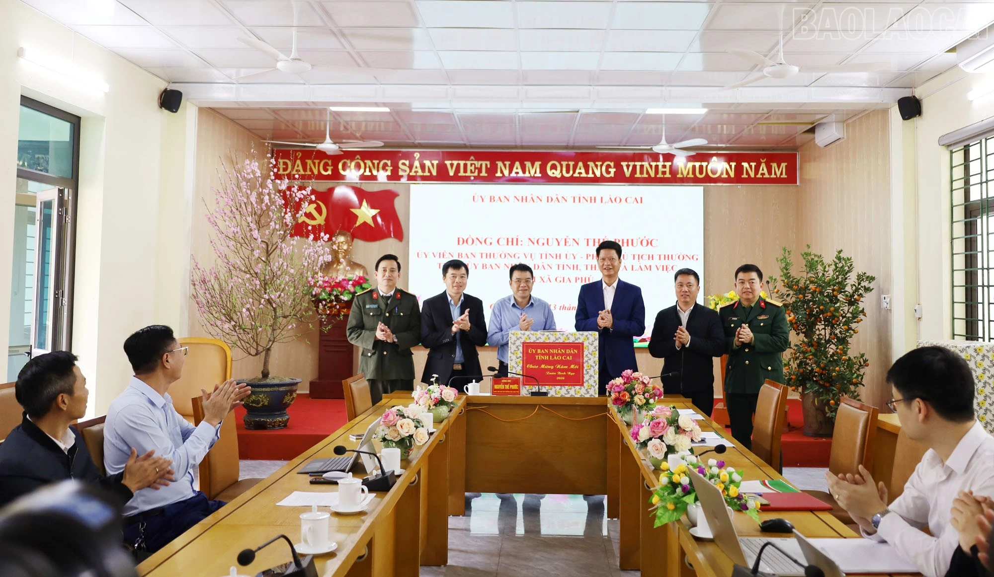 baolaocai-tr_4.jpg
