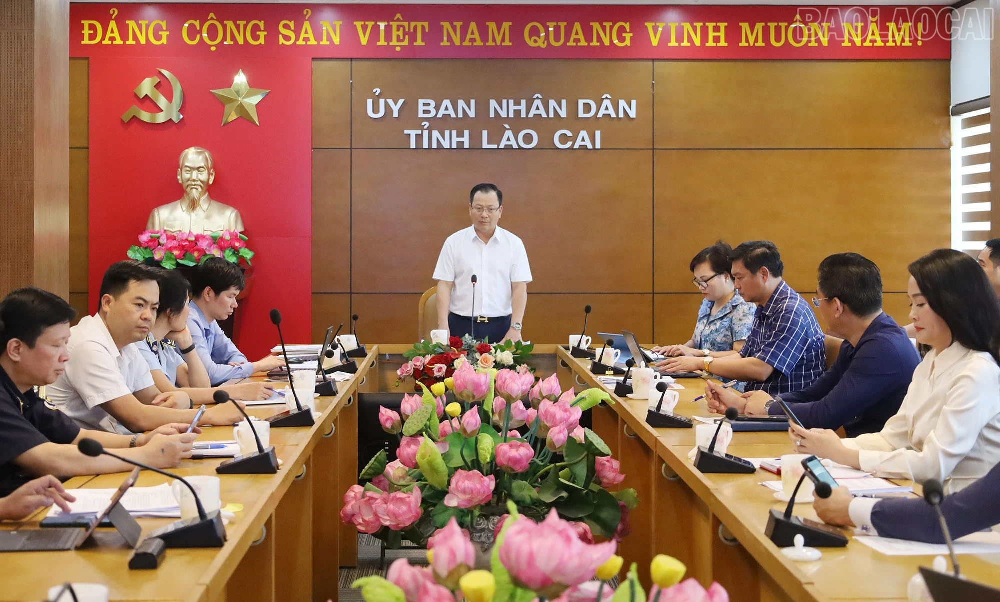 baolaocai-tr_ak.jpg
