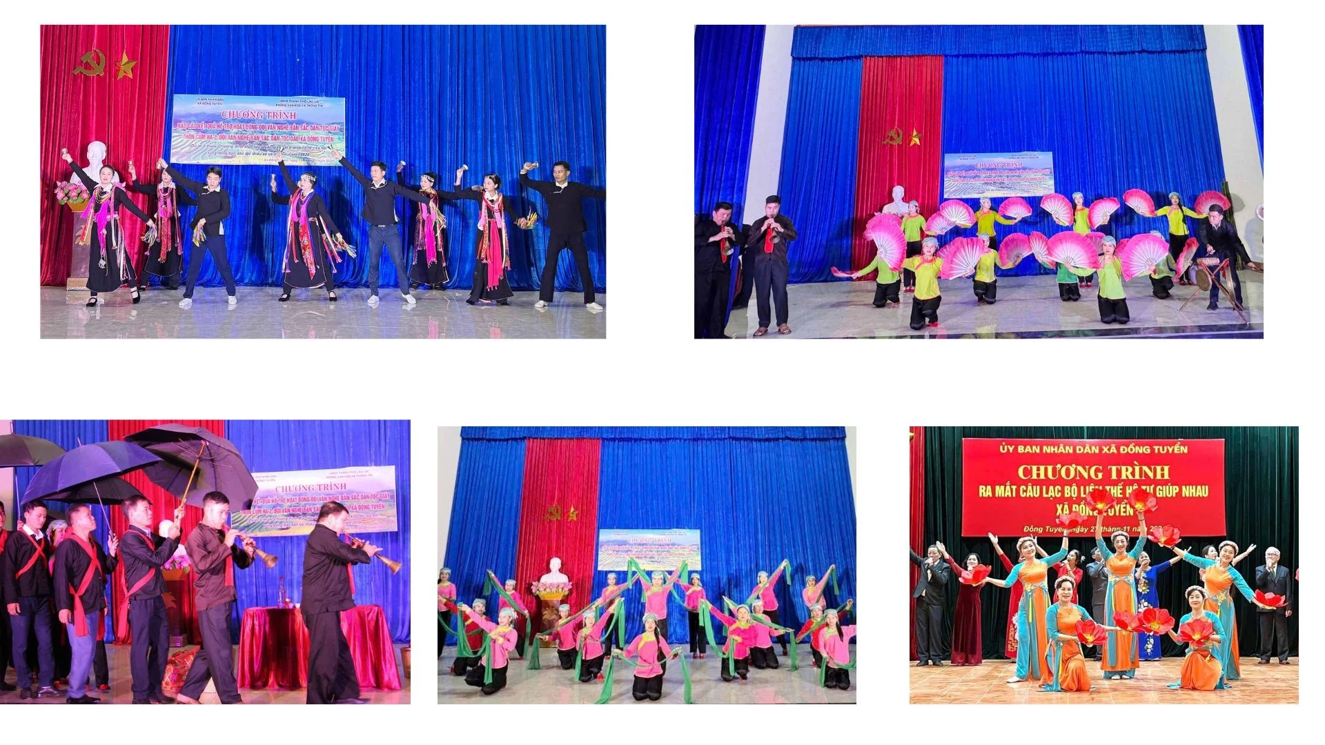 xay-dung-nong-thon-moi-gap-kho-do-bao-lu-4.jpg