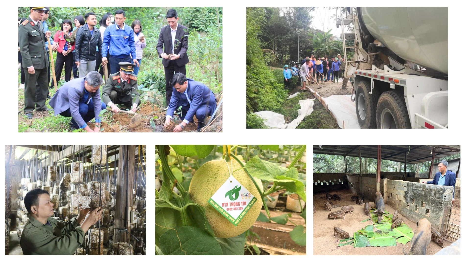 xay-dung-nong-thon-moi-gap-kho-do-bao-lu-3.jpg