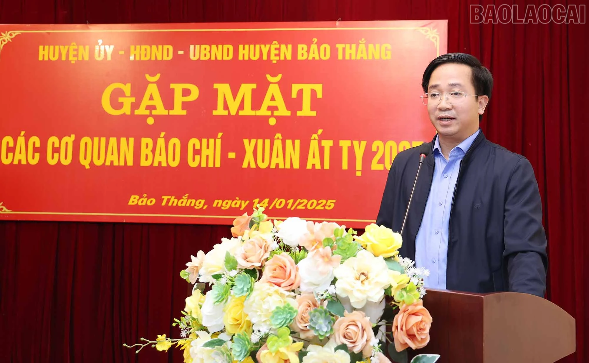 baolaocai-tr_a.jpg