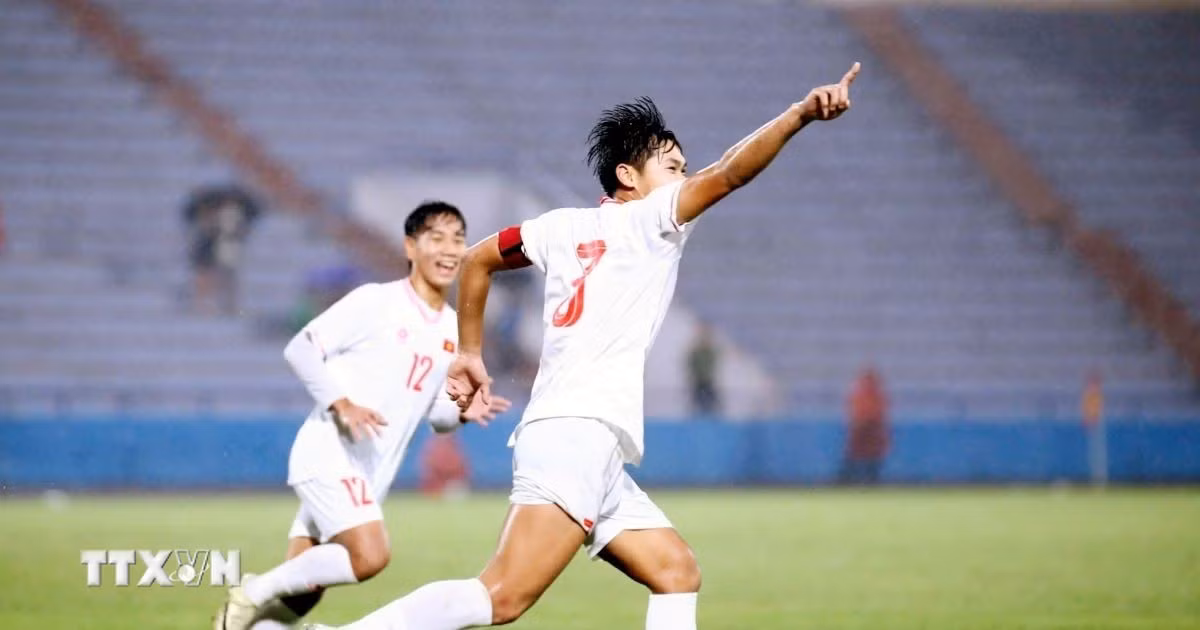 ttxvn-u17-viet-nam-2810-7461.jpg
