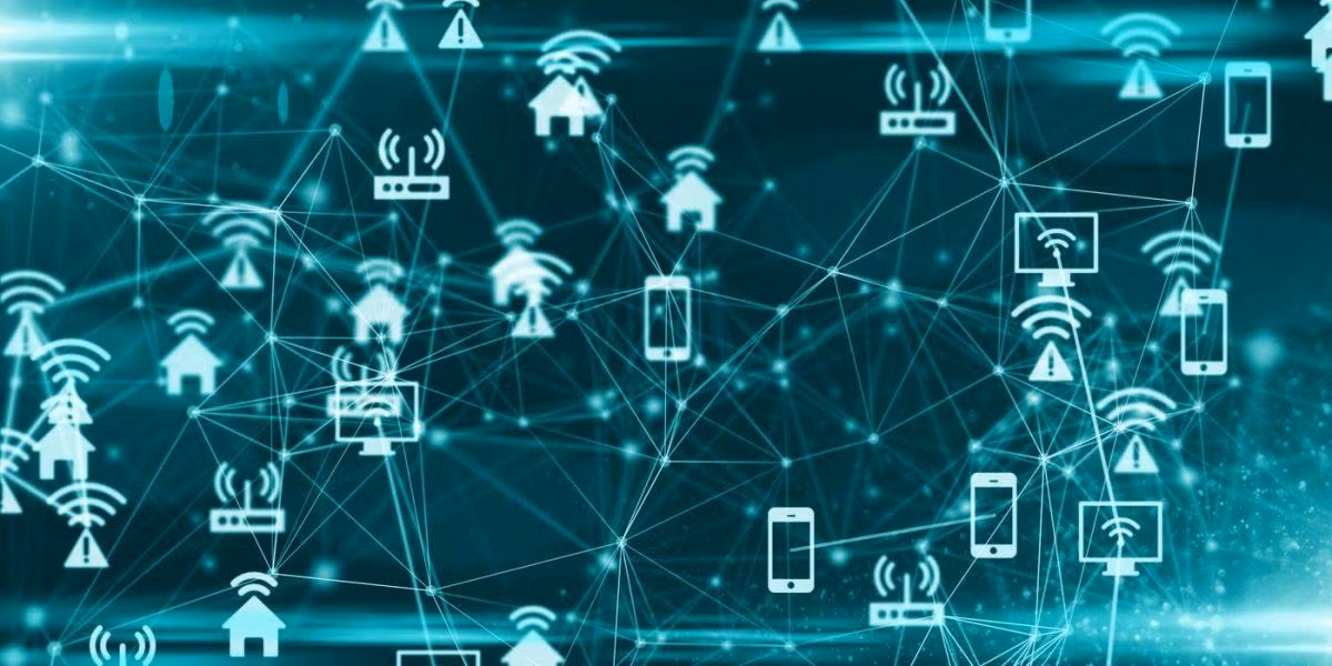 Bằng việc tận dụng Trí tuệ nhân tạo tạo sinh (Generative AI) và nhiều công nghệ mới nổi khác, các hành vi lừa đảo đang trở nên cực kỳ tinh vi. (Ảnh minh họa)
