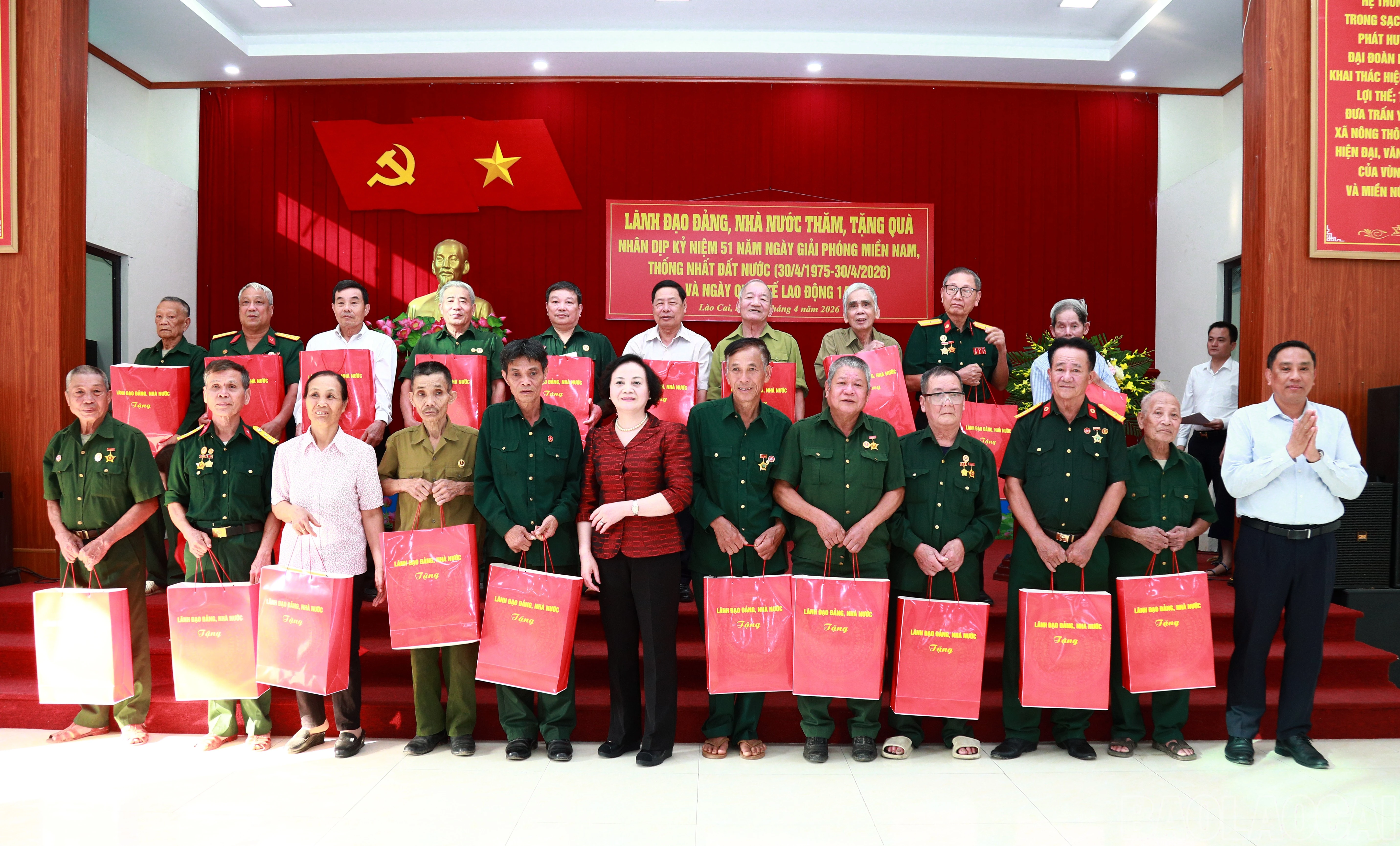 baolaocai-br_7j5a4644.jpg