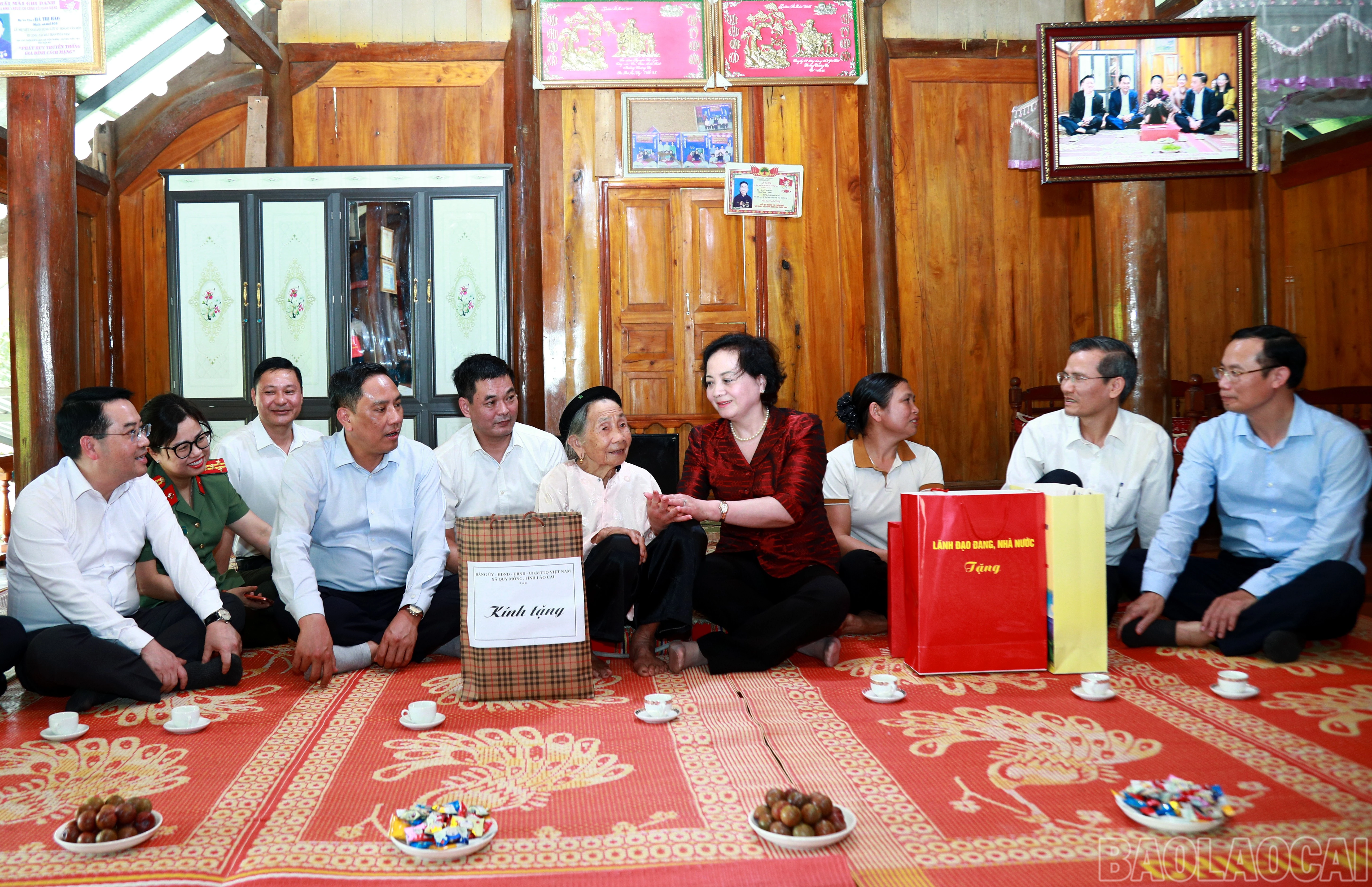 baolaocai-br_7j5a4435.jpg