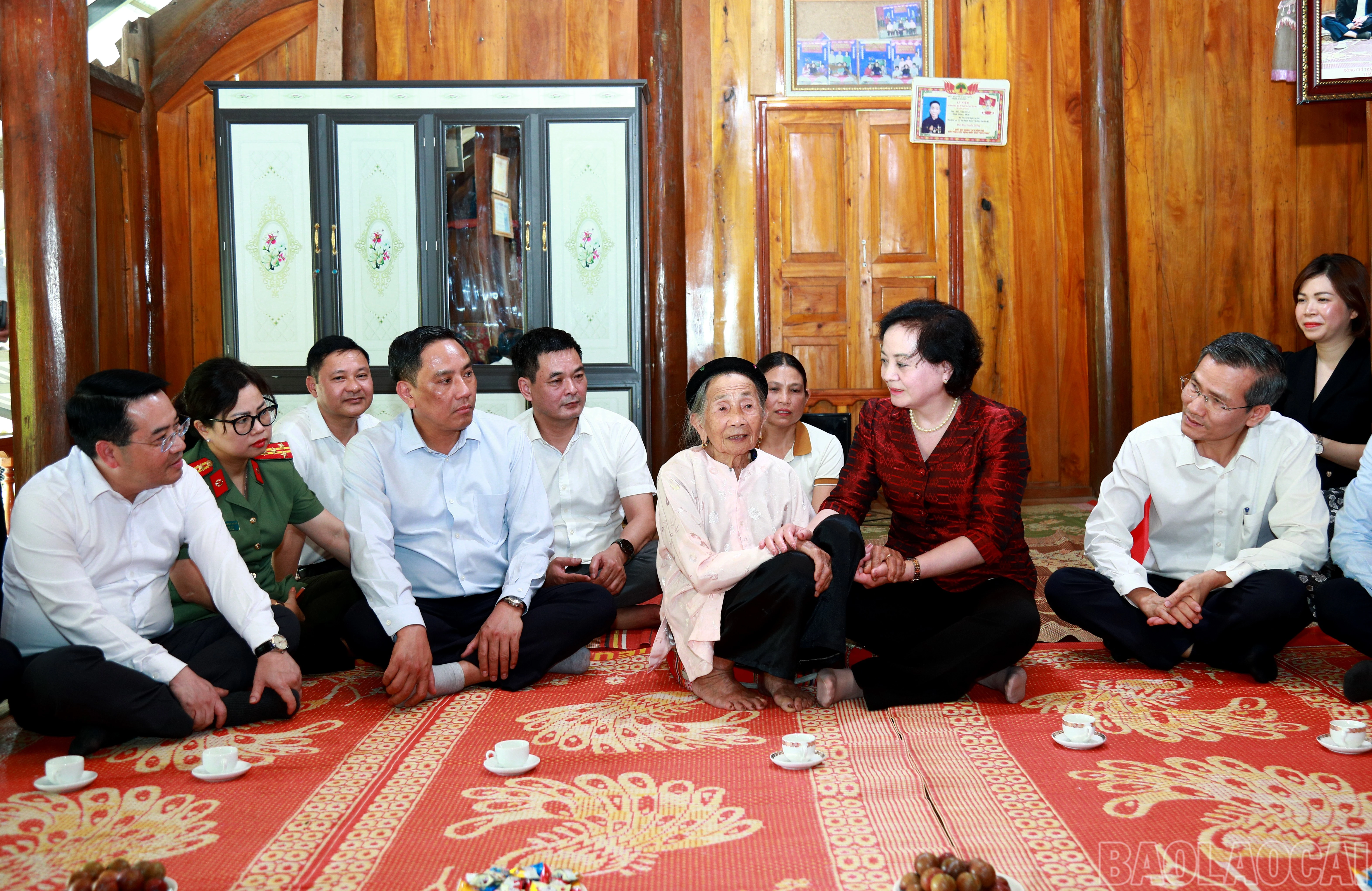 baolaocai-br_7j5a4403.jpg