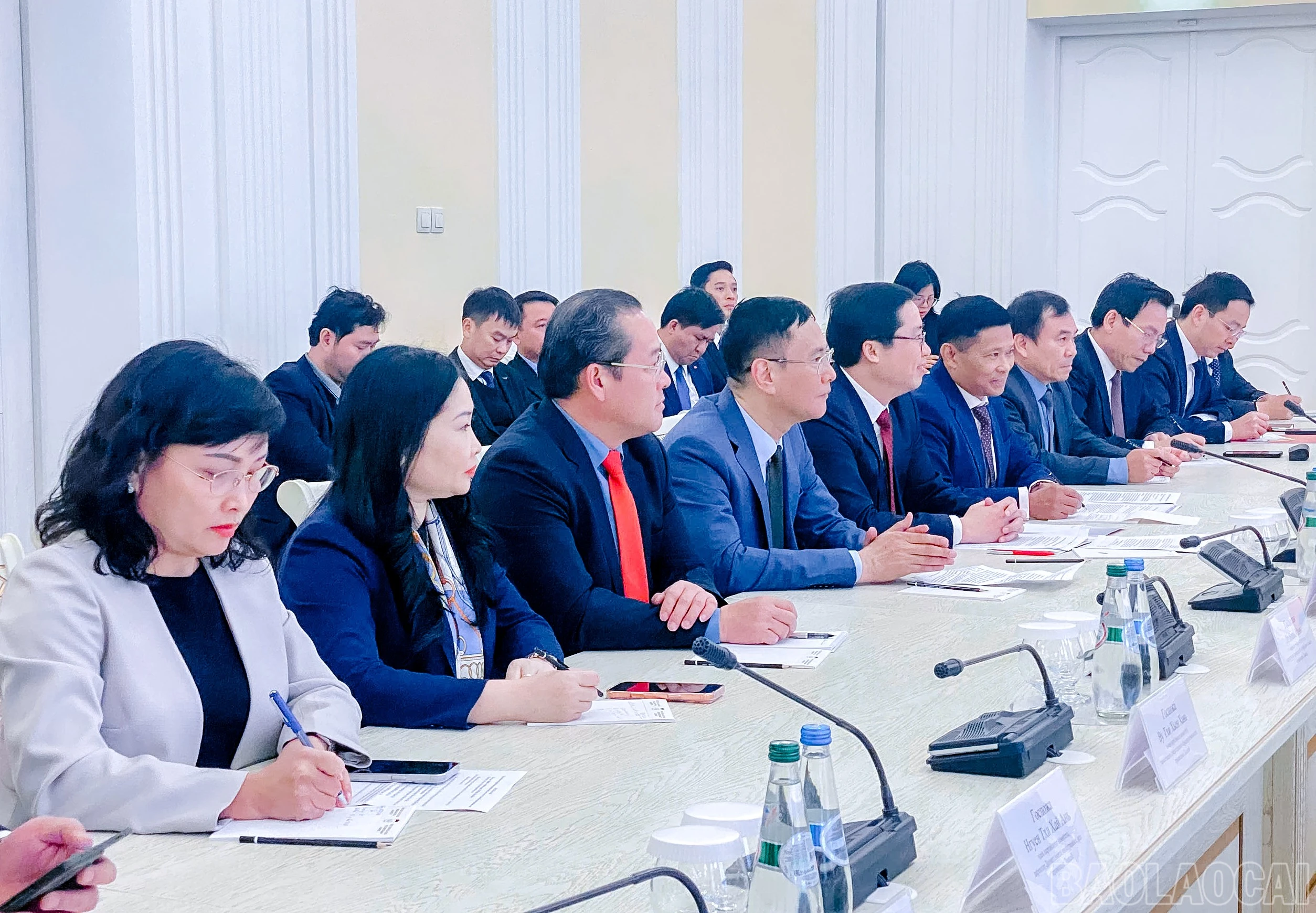 baolaocai-br_z7770712249432-769dfb41024100e18d4c709c8ea82aef.jpg