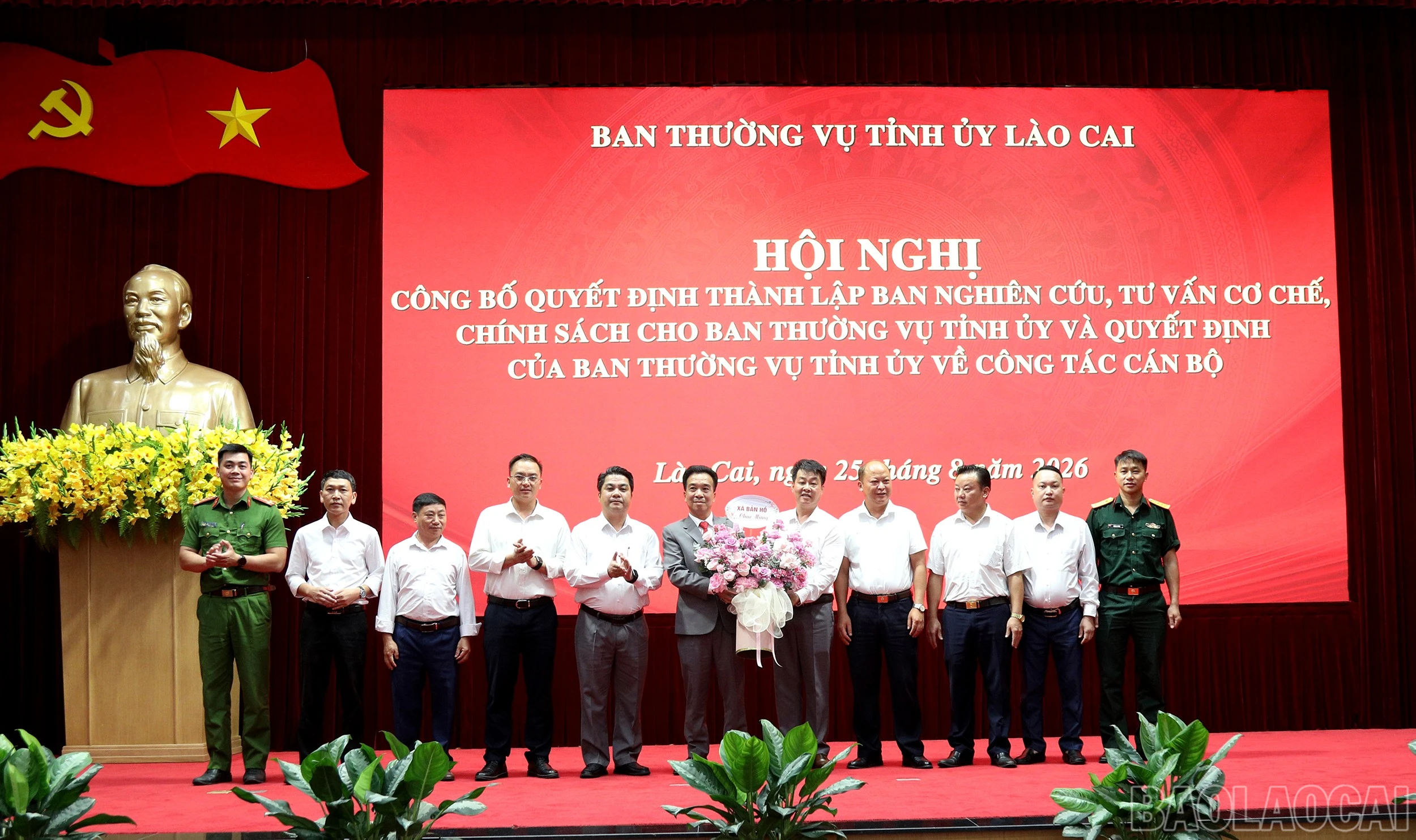 baolaocai-br_7j5a4509.jpg