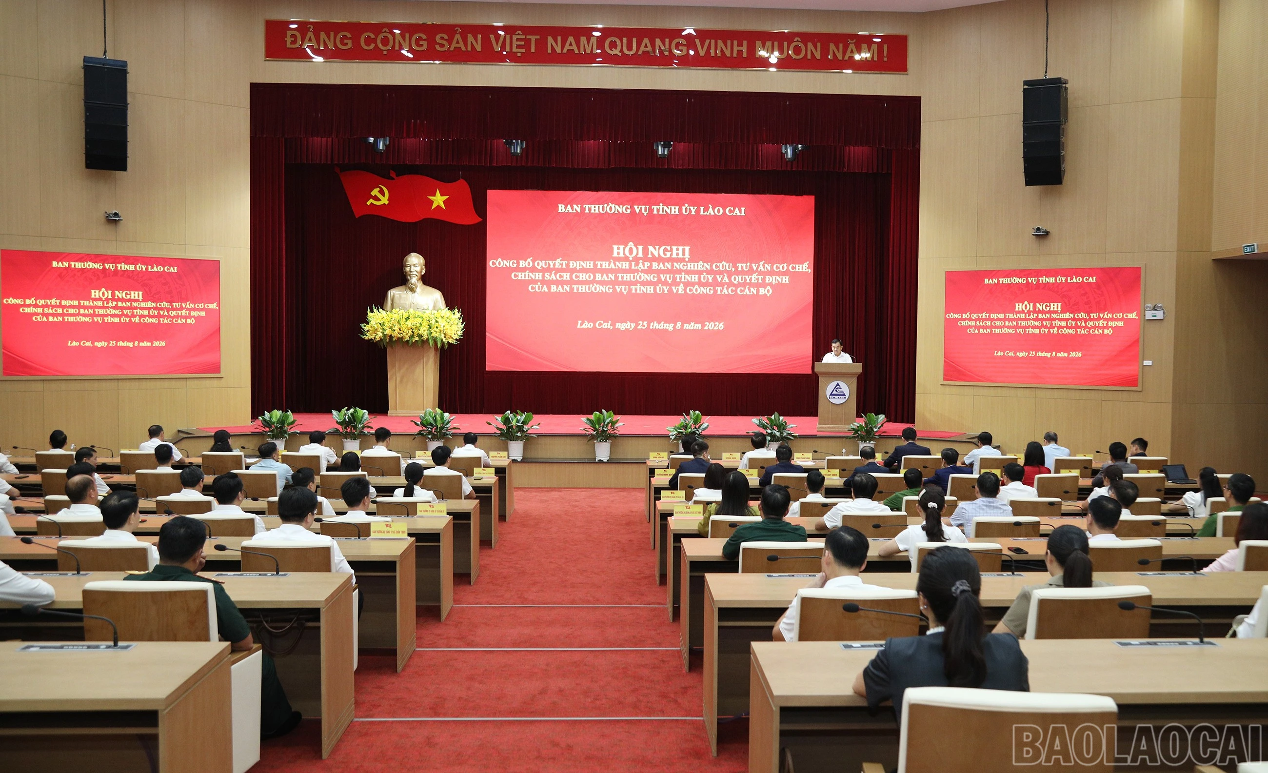 baolaocai-br_7j5a4396.jpg