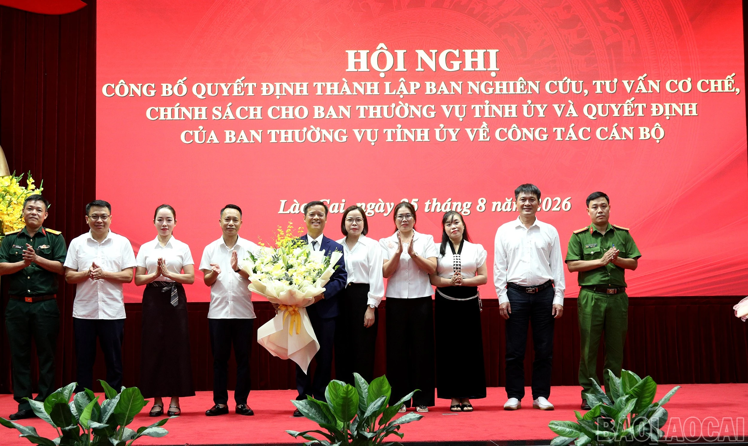 baolaocai-br_7j5a4512.jpg