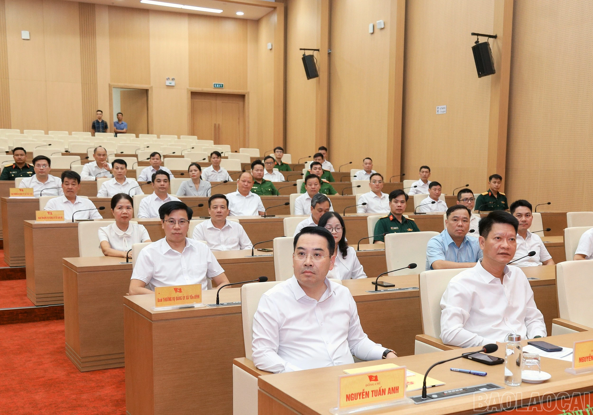 baolaocai-br_7j5a4385.jpg