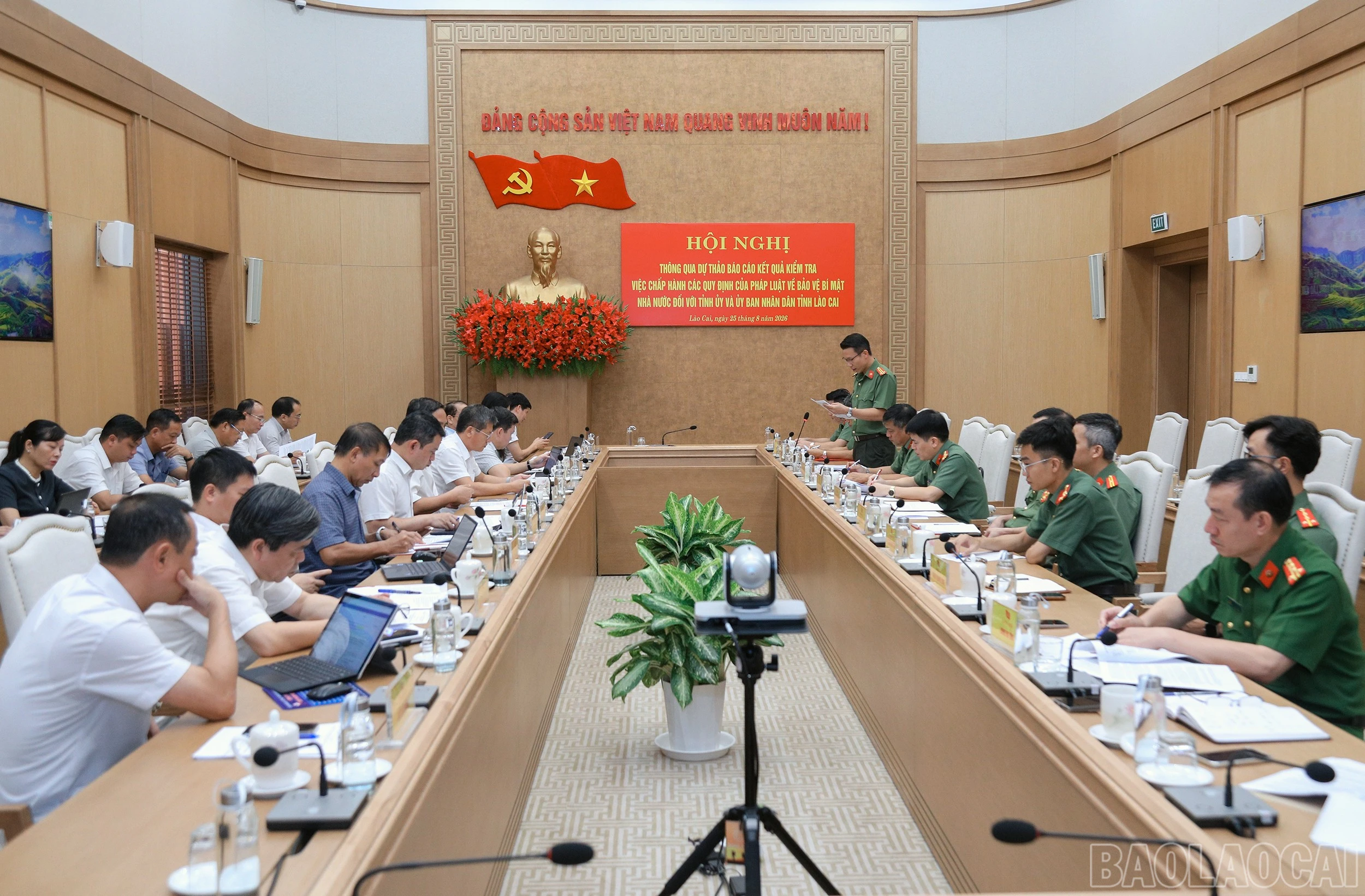 baolaocai-br_7j5a4546.jpg
