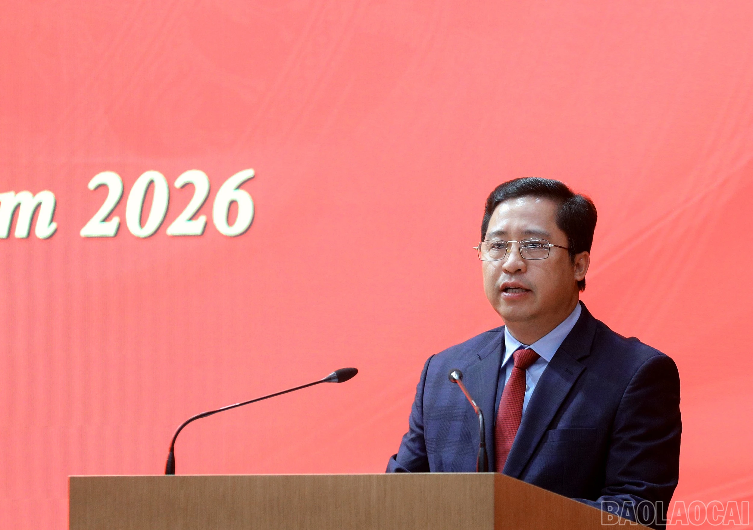 baolaocai-br_7j5a4462.jpg