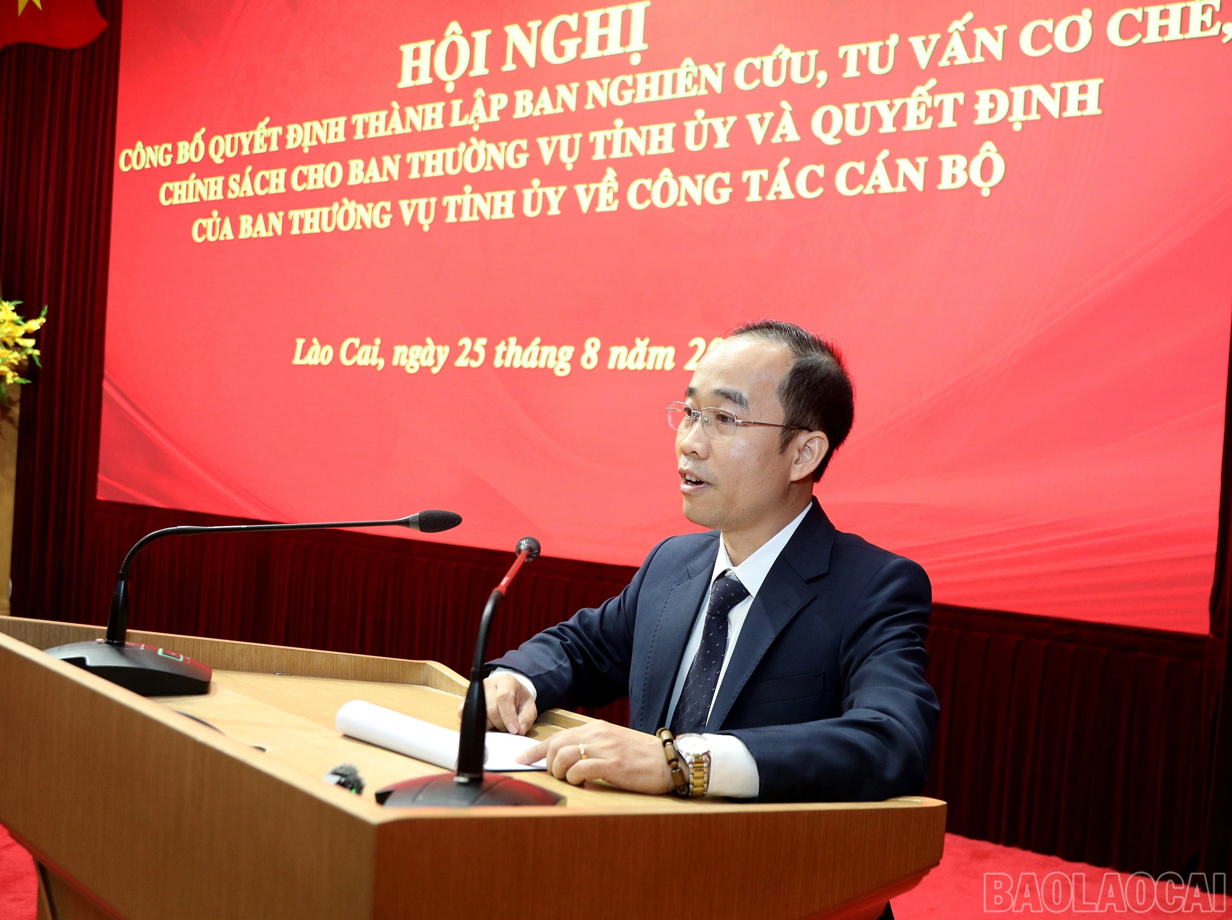 baolaocai-br_7j5a4491.jpg