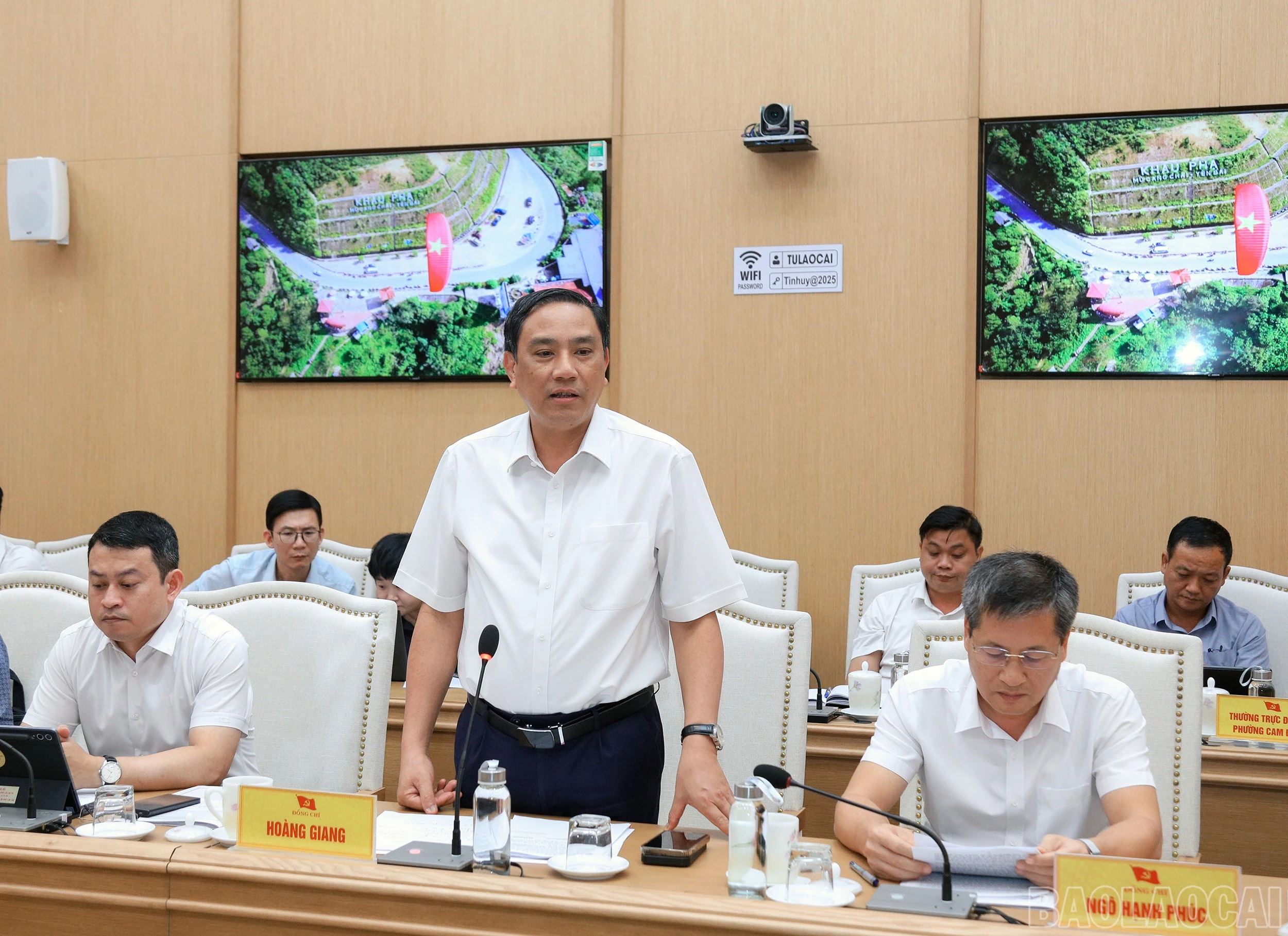 baolaocai-br_7j5a4597.jpg