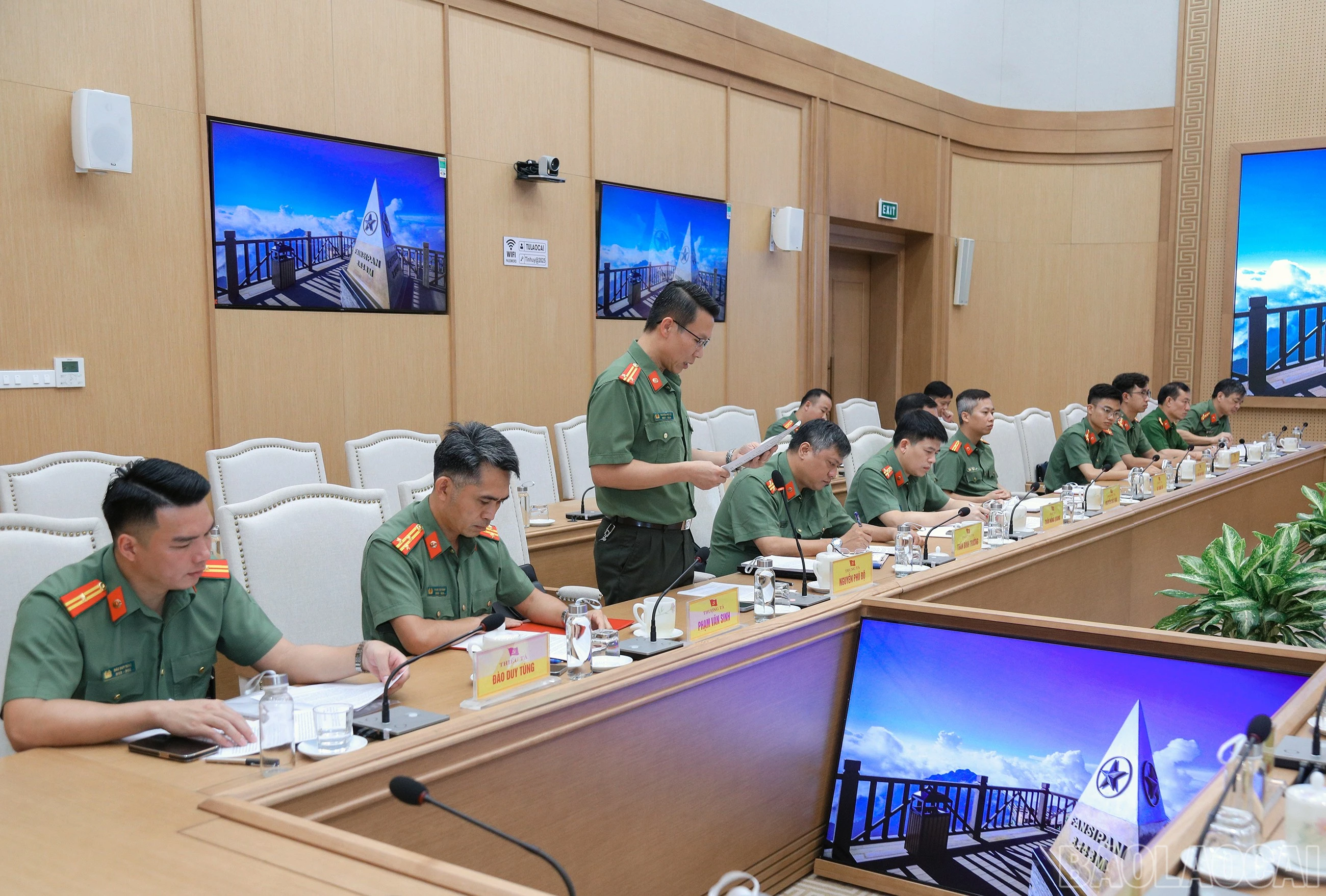 baolaocai-br_7j5a4551.jpg