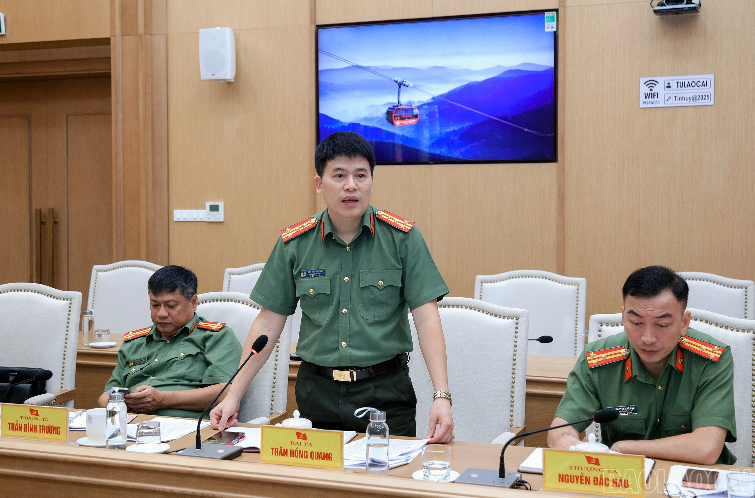 baolaocai-br_7j5a4608.jpg
