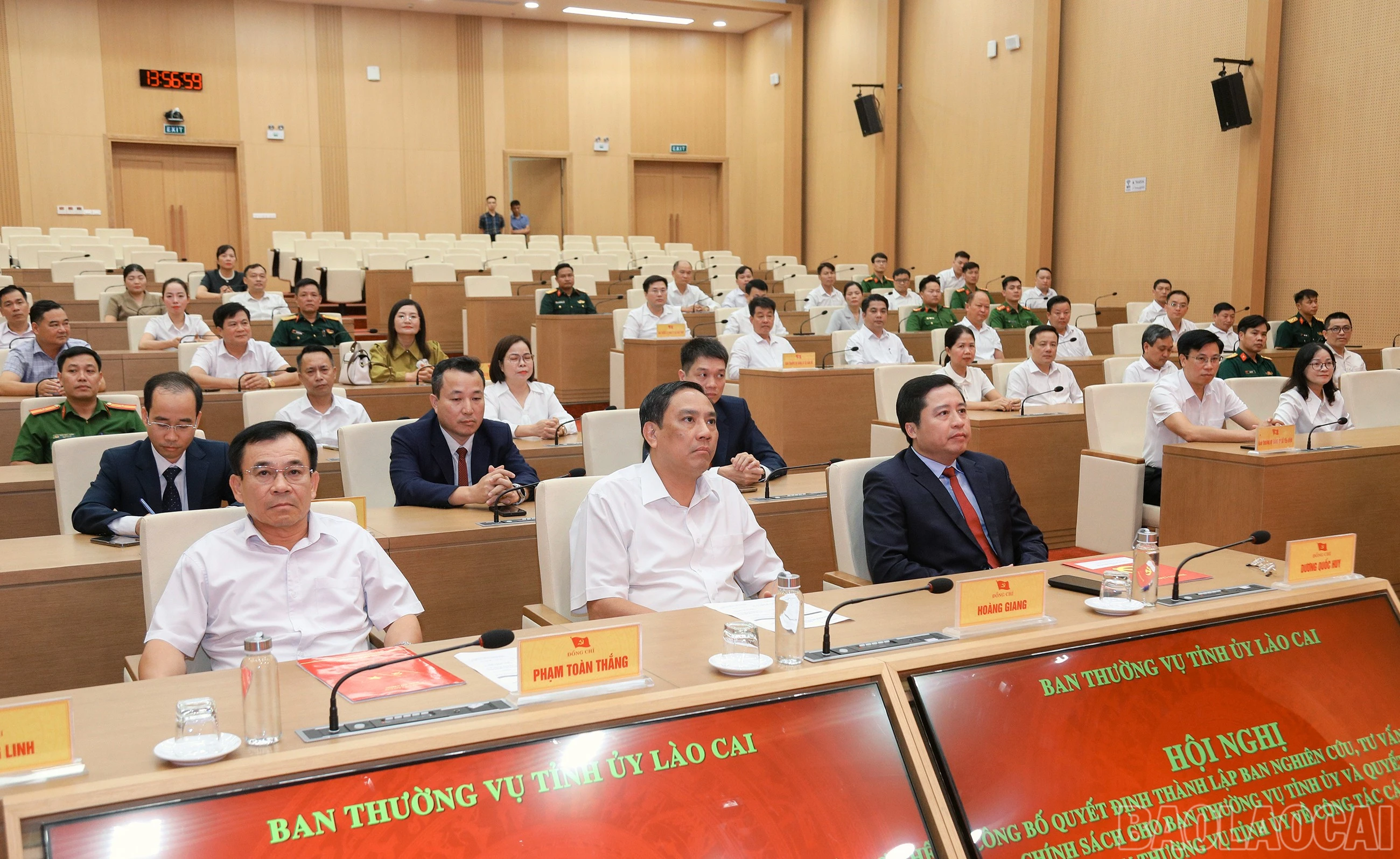 baolaocai-br_7j5a4362.jpg