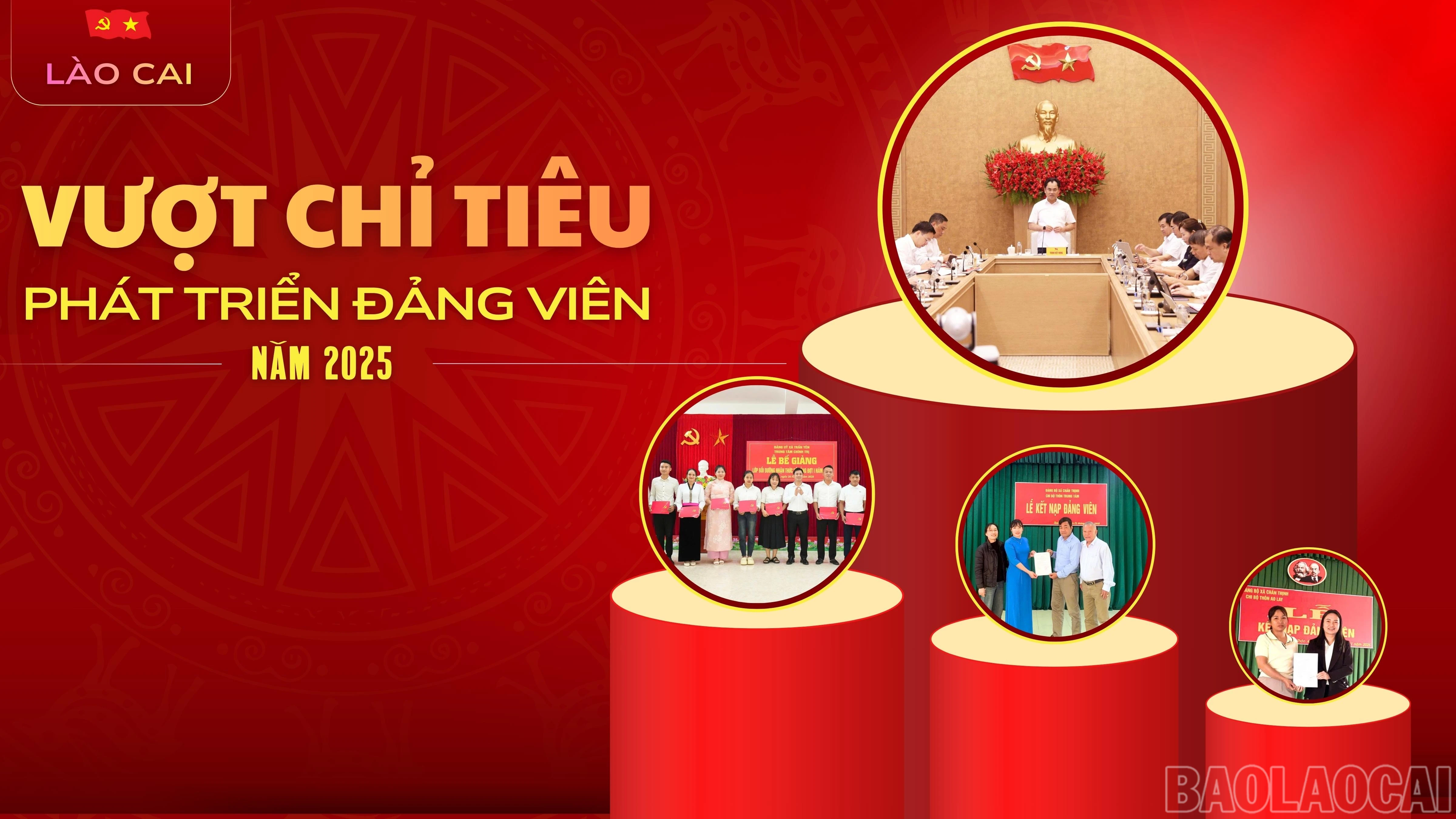 baolaocai-br_z7276691434992-185c18d3d8149b88cc11e95dc5ba79cc.jpg