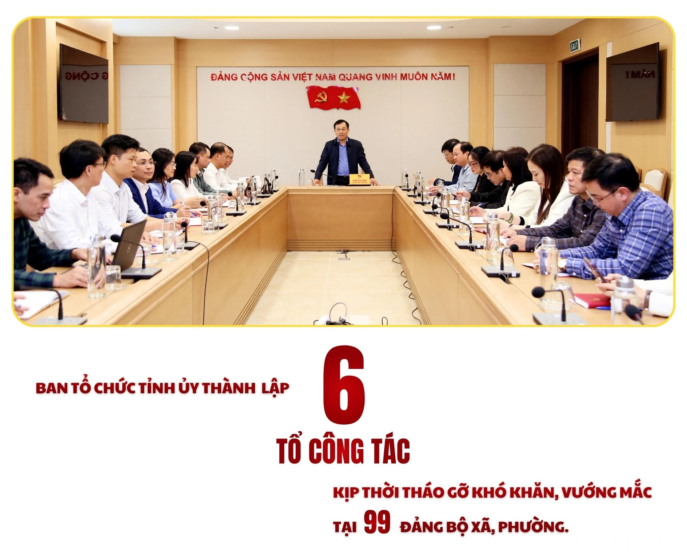baolaocai-br_z7276693005939-7ff41eca44e2d4b30361285a8cdd2a9c.jpg