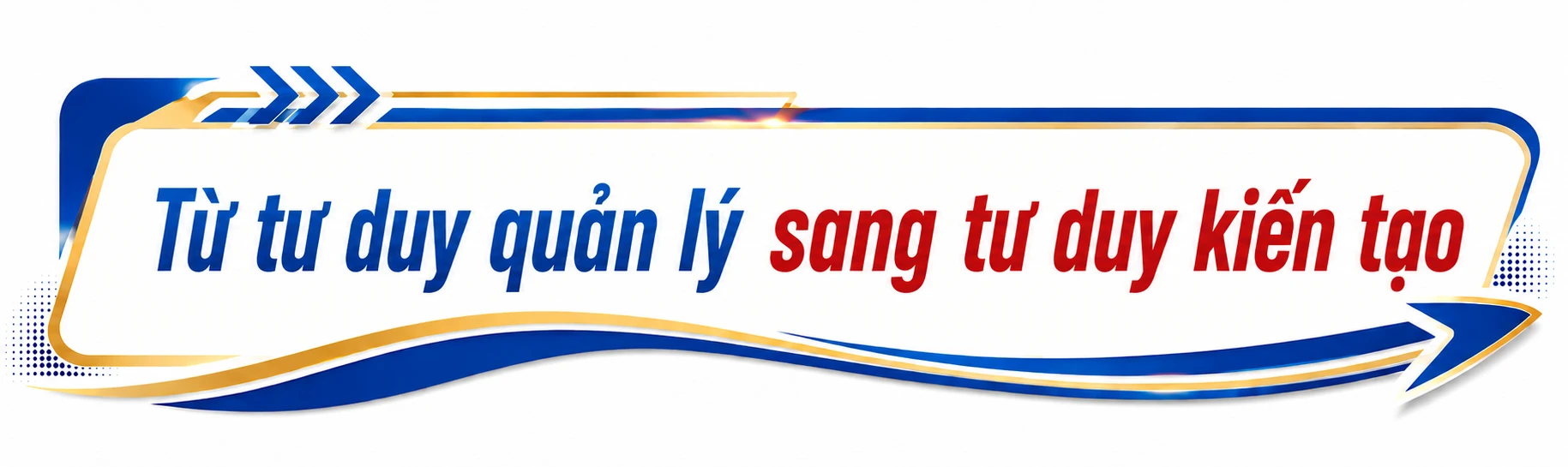 c0bb9314-ac04-40c2-a145-5f484c36683b.png