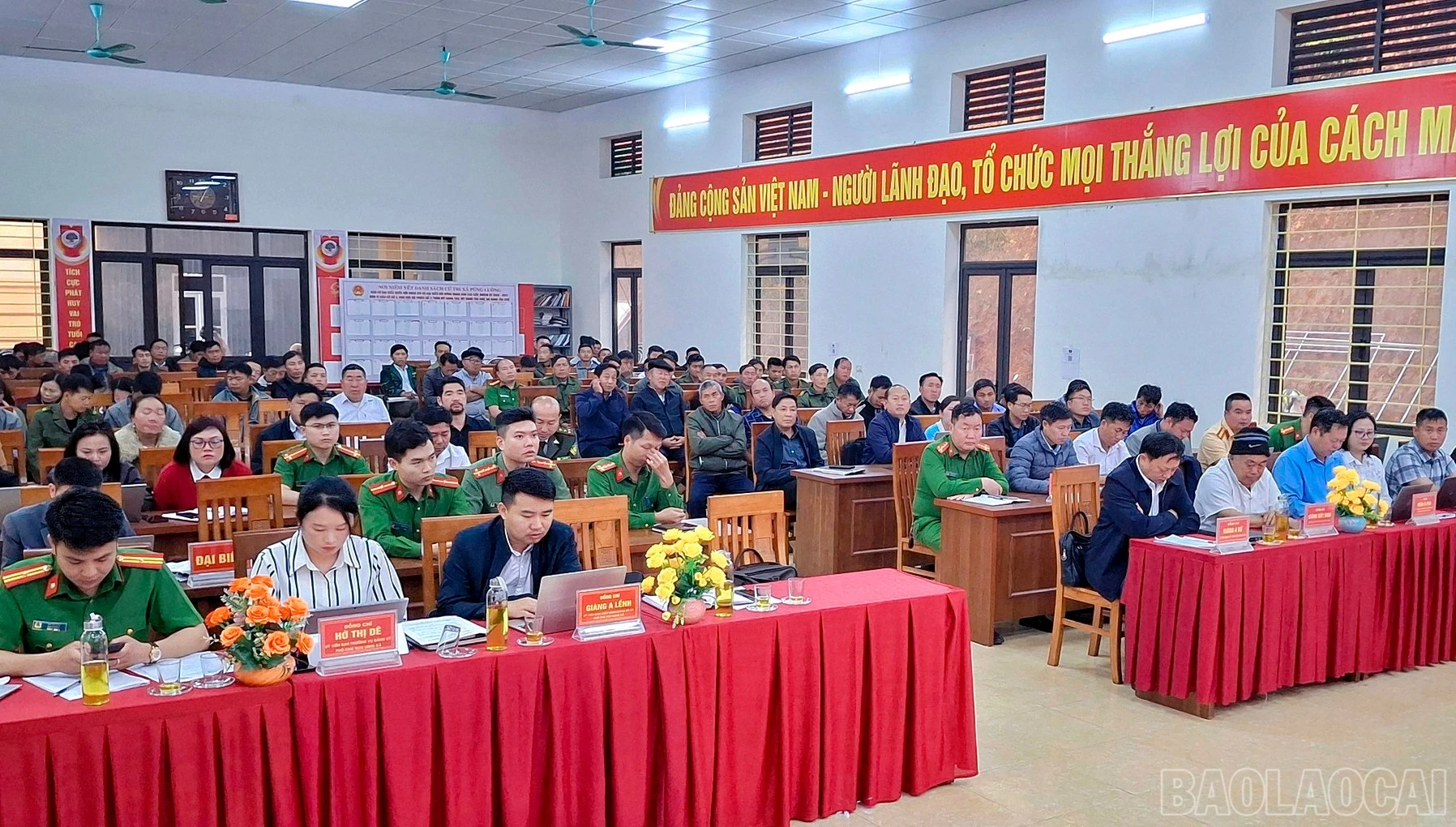 baolaocai-br_659113191-122158294526957135-3081657096721444874-n.jpg