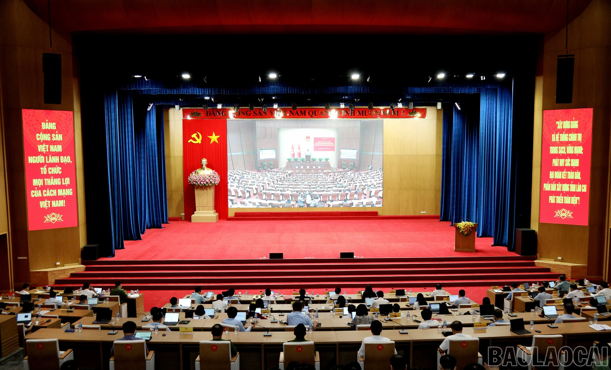 baolaocai-br_7j5a7478.jpg