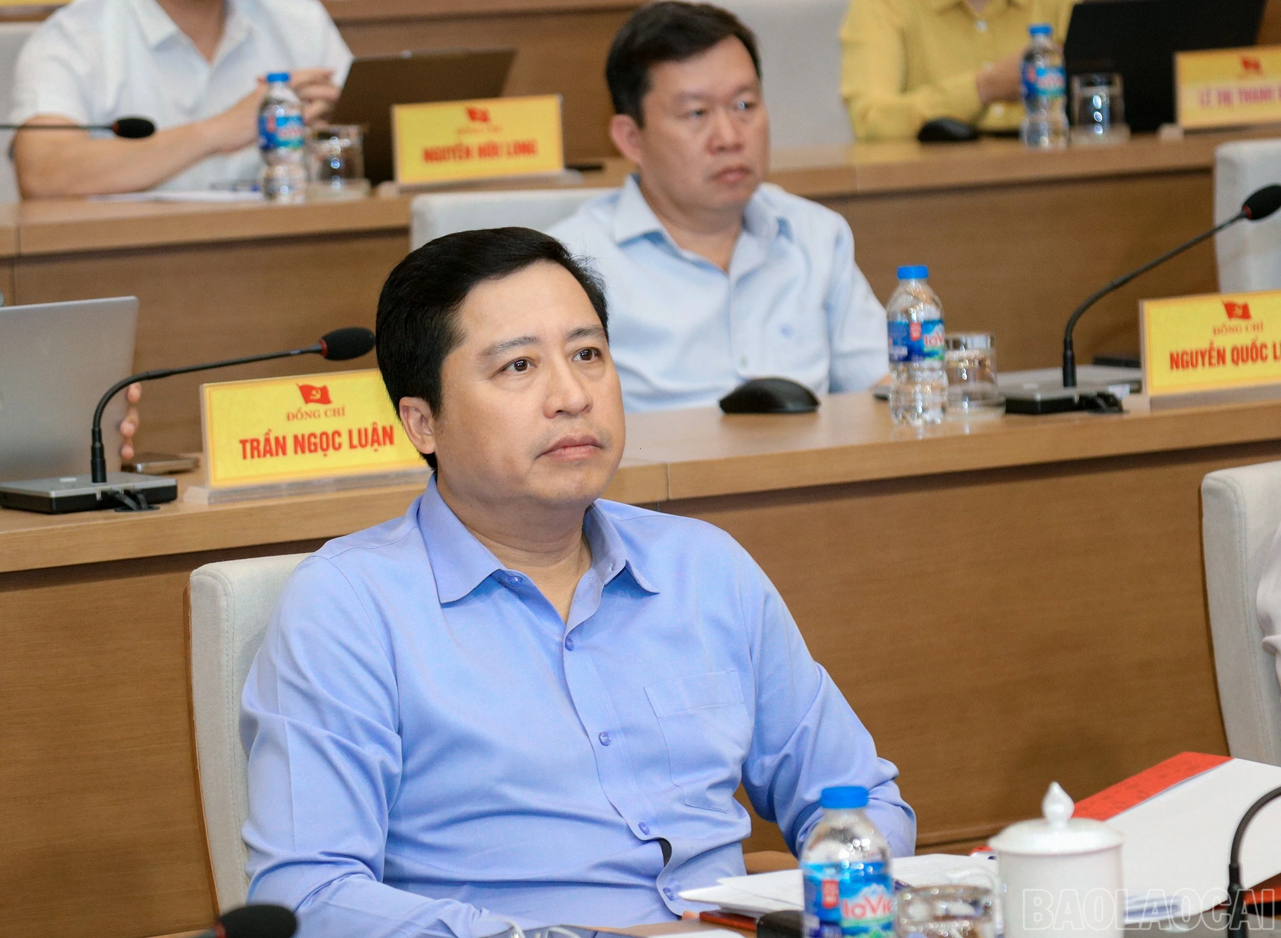 baolaocai-br_7j5a7529.jpg