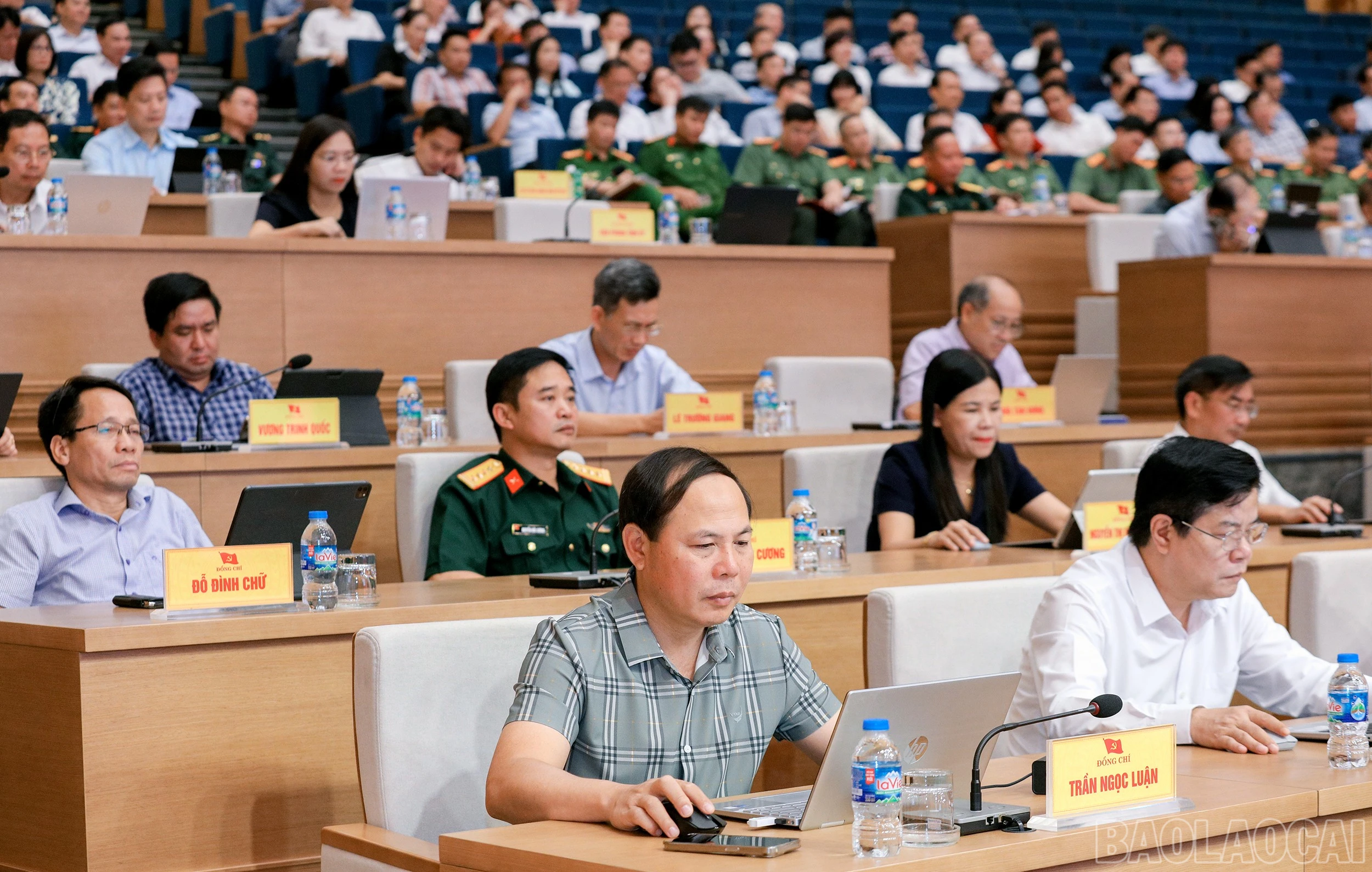 baolaocai-br_7j5a7435.jpg