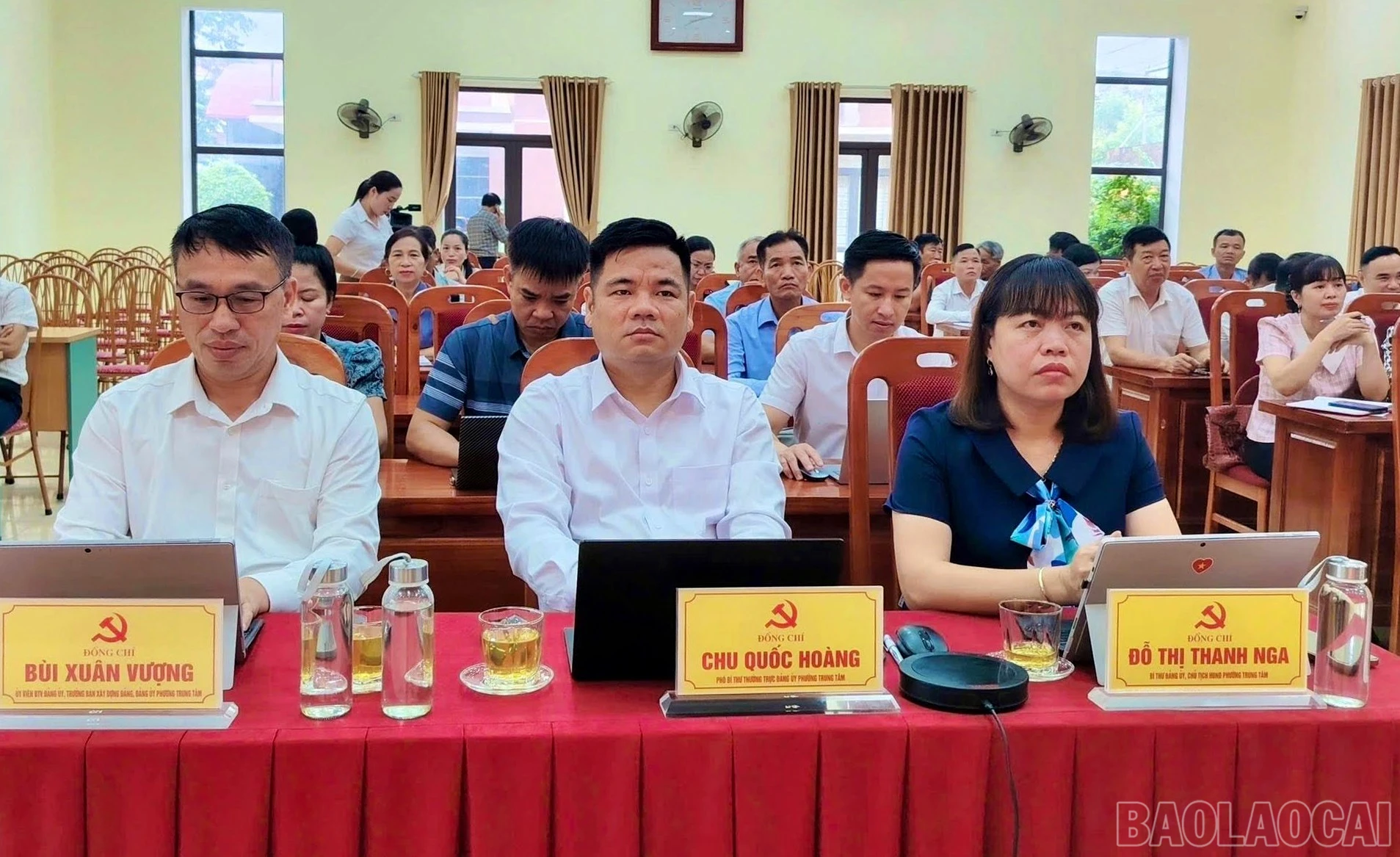 baolaocai-br_733187298-122371654052003837-5062197876395471171-n.jpg