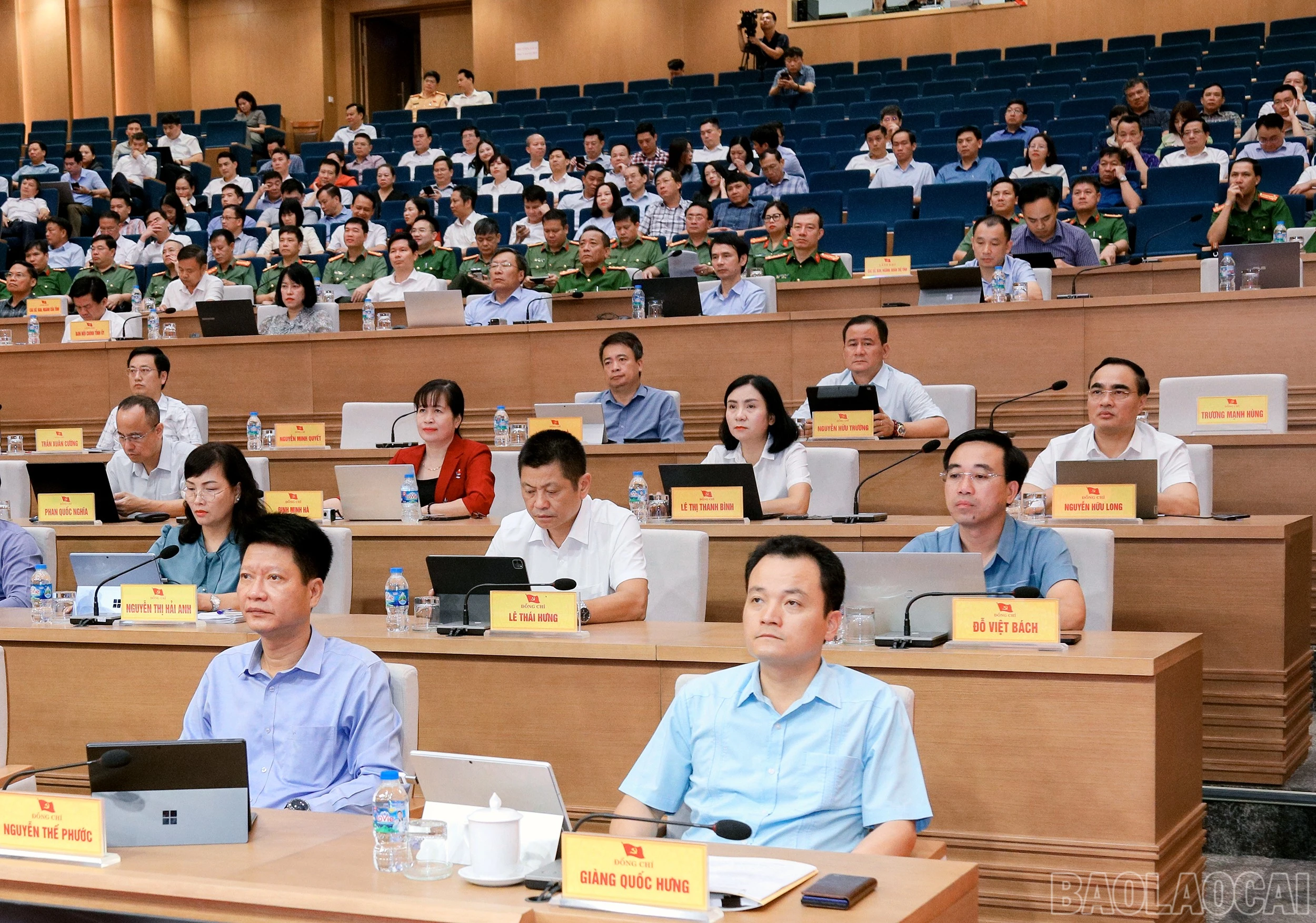 baolaocai-br_7j5a7395.jpg