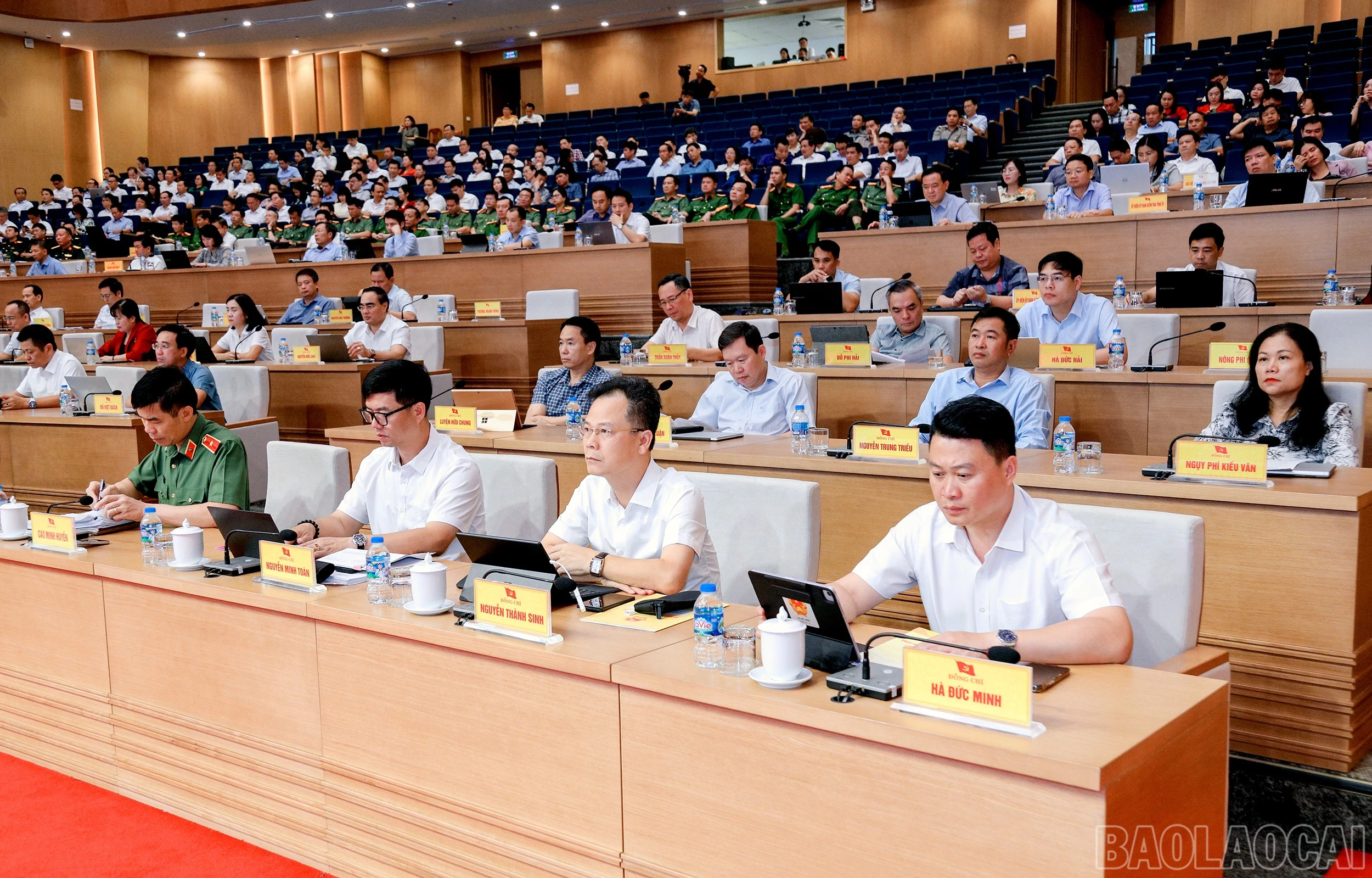 baolaocai-br_7j5a7399.jpg