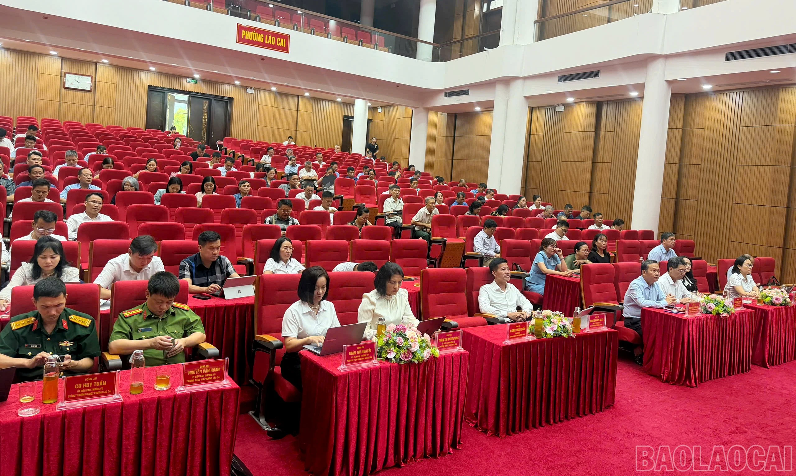 baolaocai-br_z7994655683213-300f7f4676d5f3adf5313cf901c7a2d2.jpg