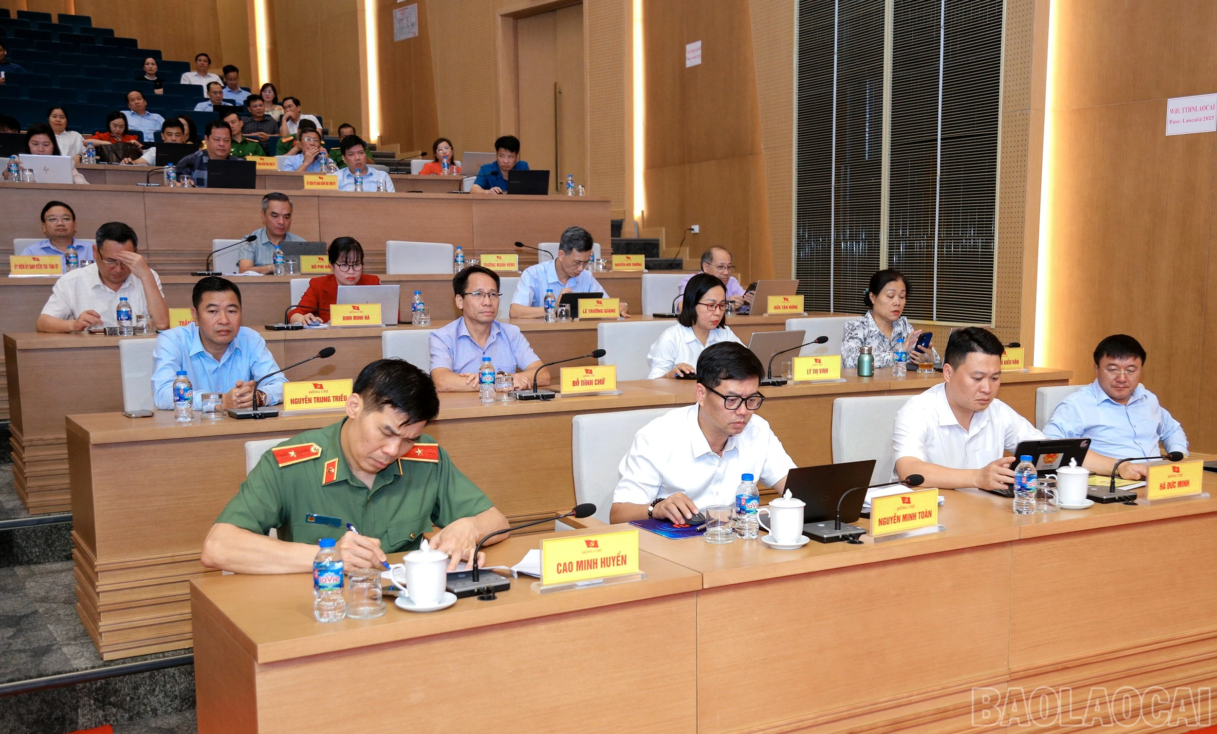 baolaocai-br_7j5a7544.jpg