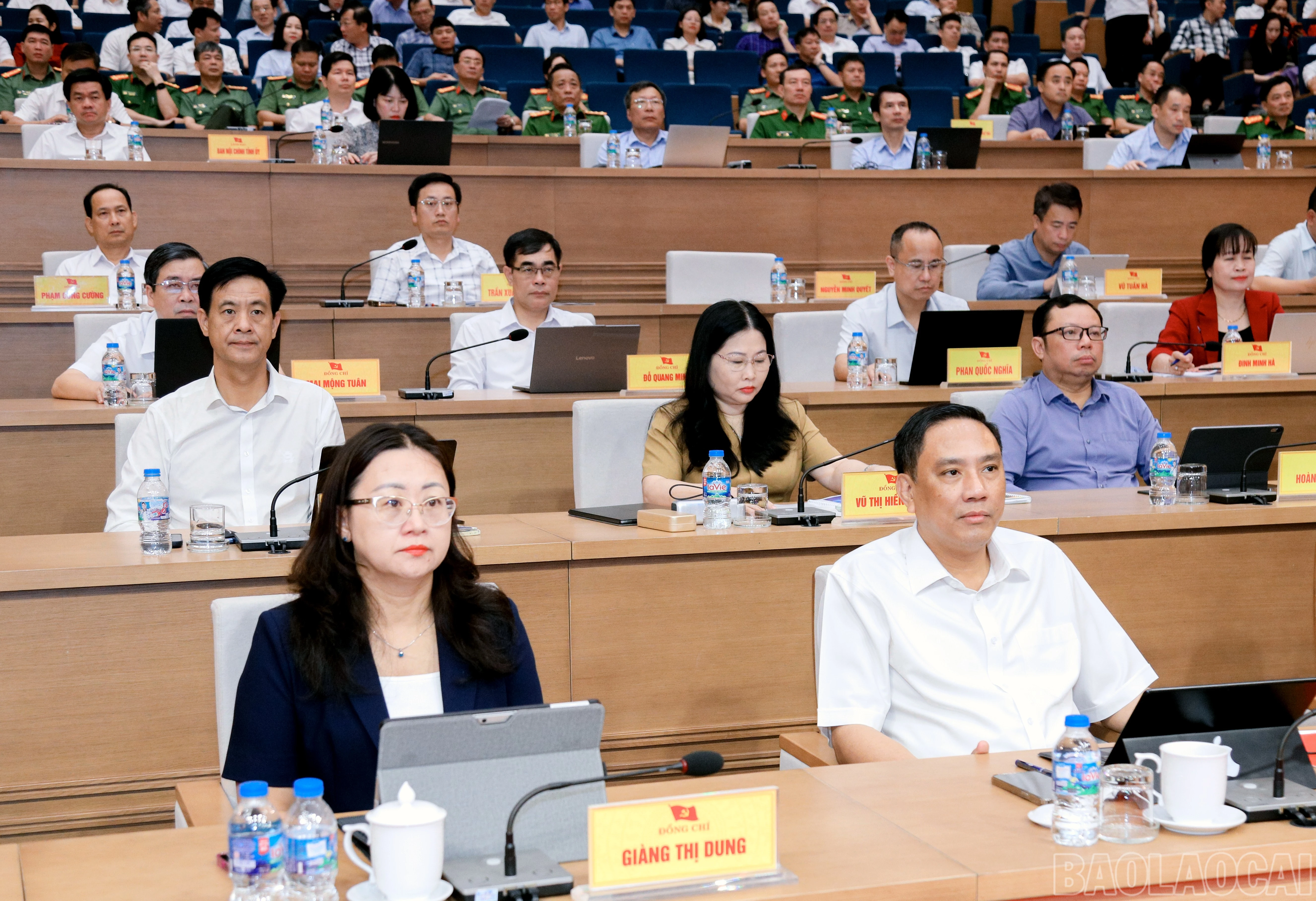 baolaocai-br_7j5a7383.jpg