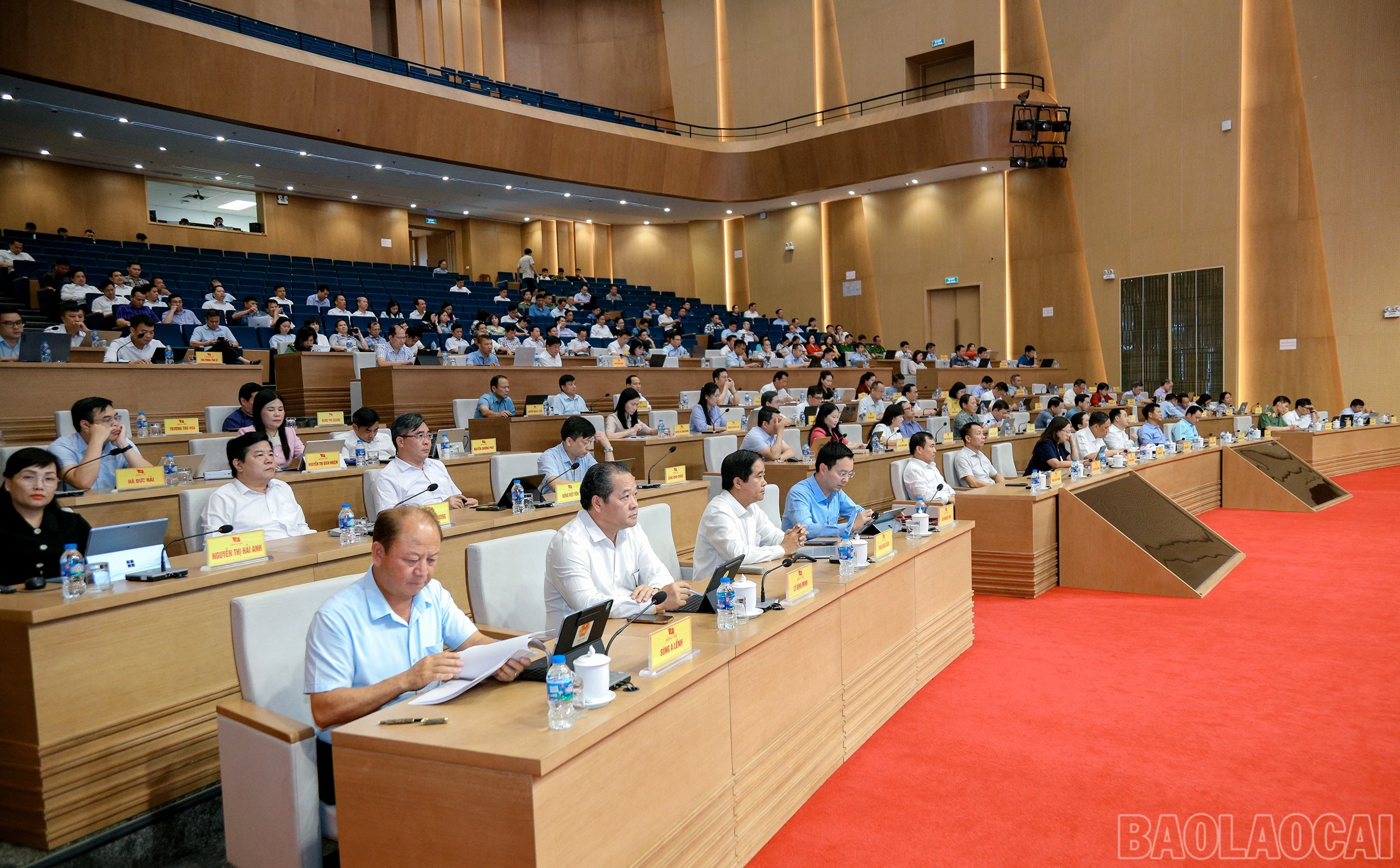 baolaocai-br_7j5a7509.jpg