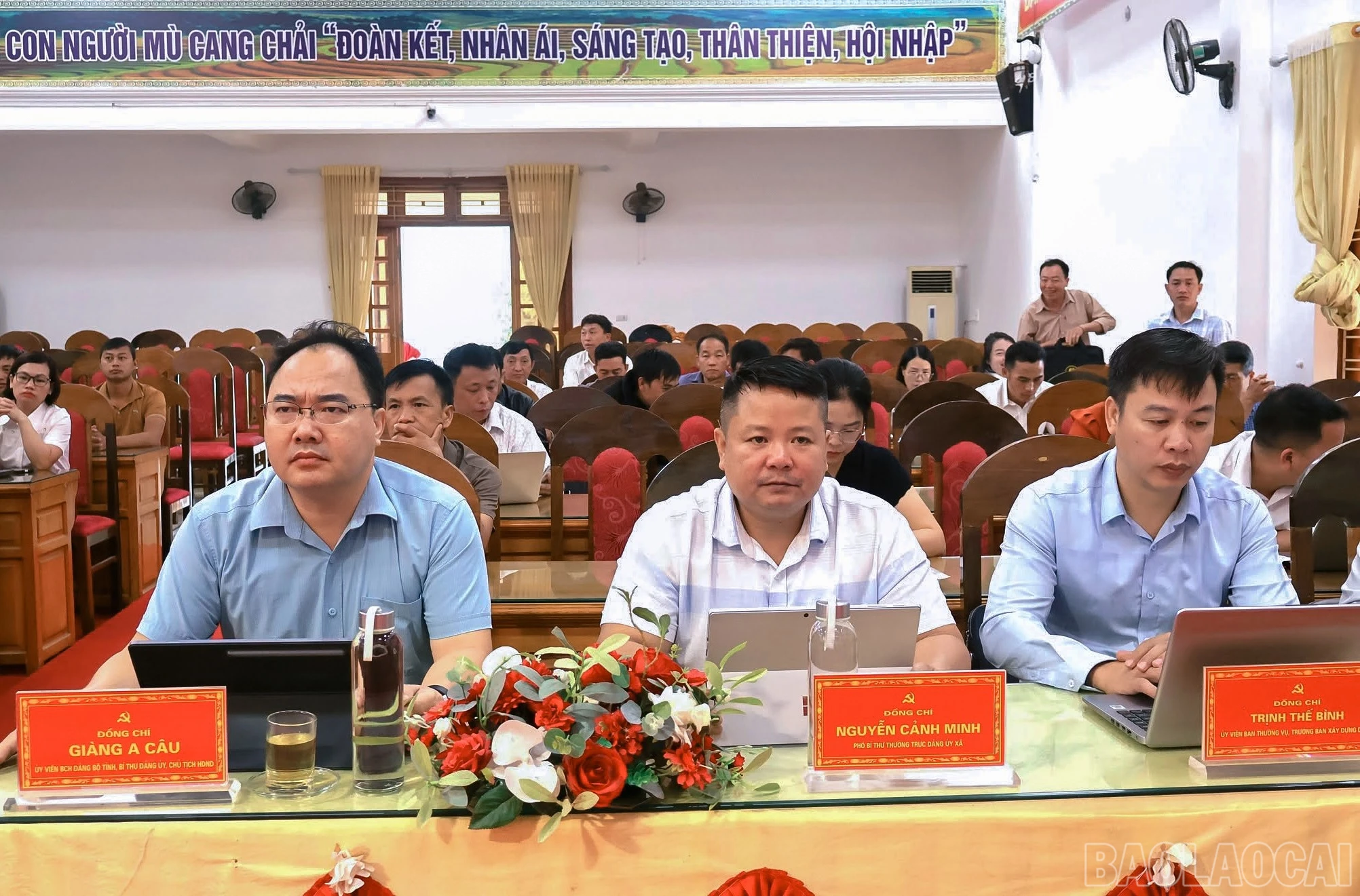 baolaocai-br_733642502-122214684470341630-5869811830085627854-n-8879.jpg