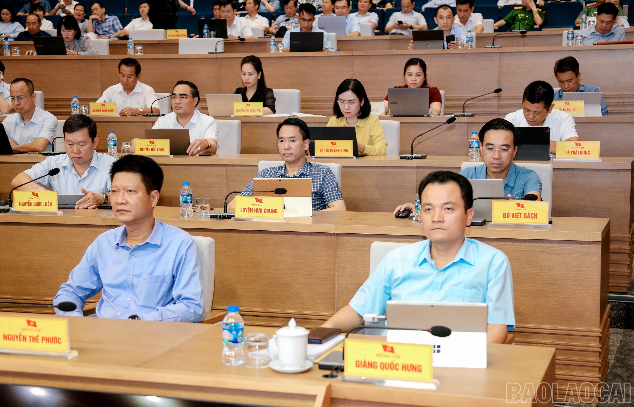 baolaocai-br_7j5a7543.jpg