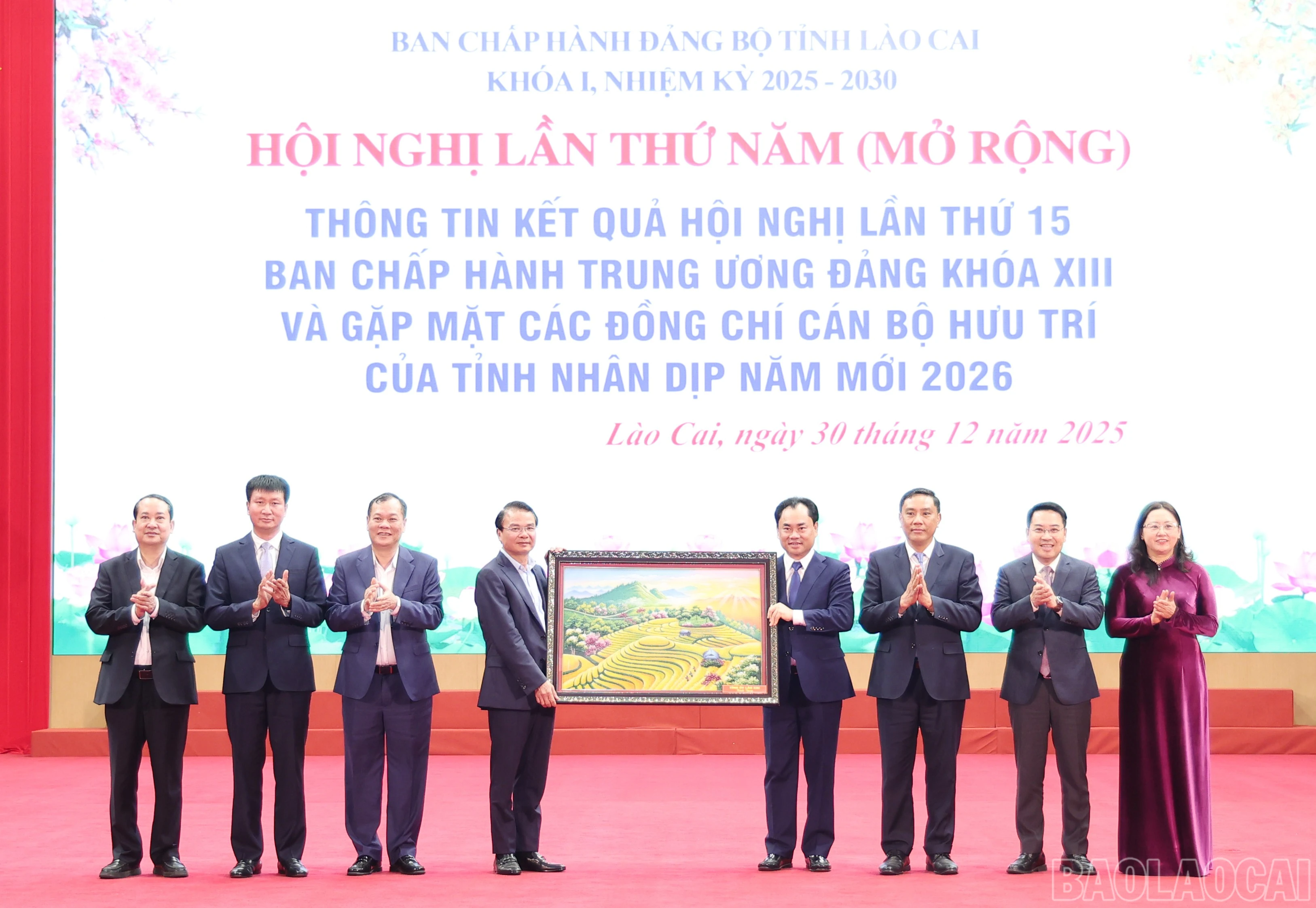 baolaocai-br_img-4985.jpg