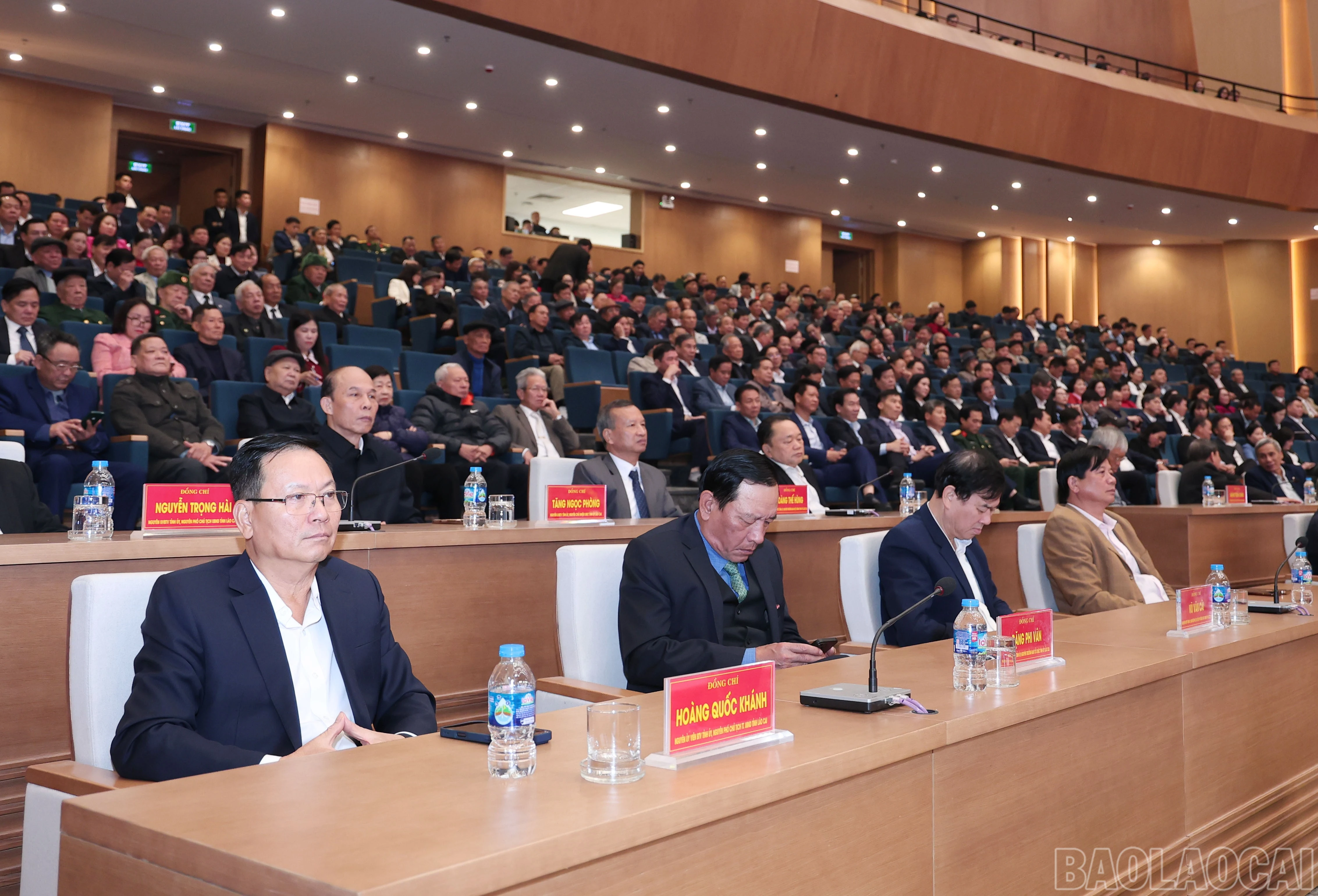 baolaocai-br_img-4832.jpg