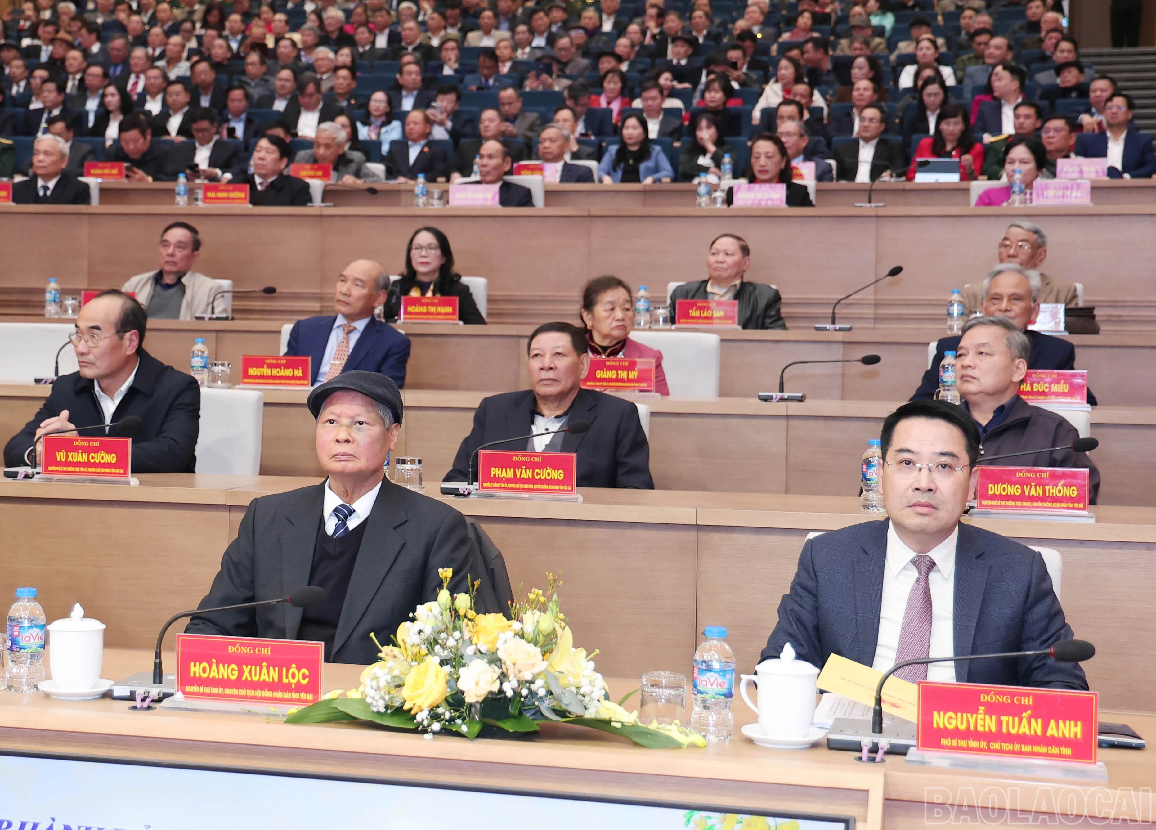 baolaocai-br_img-4653-5216.jpg