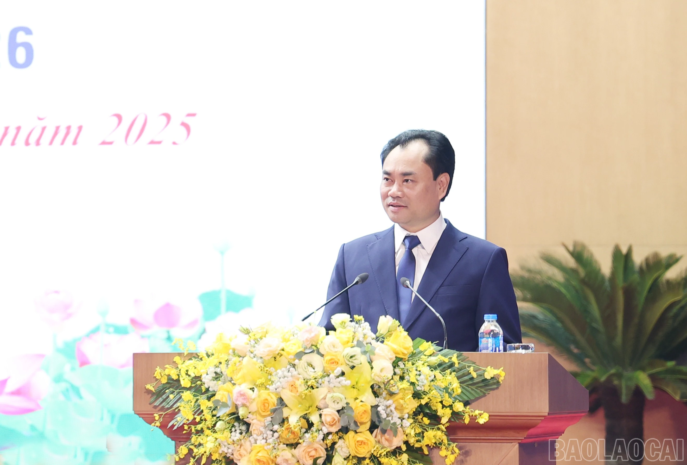 baolaocai-br_img-4723.jpg